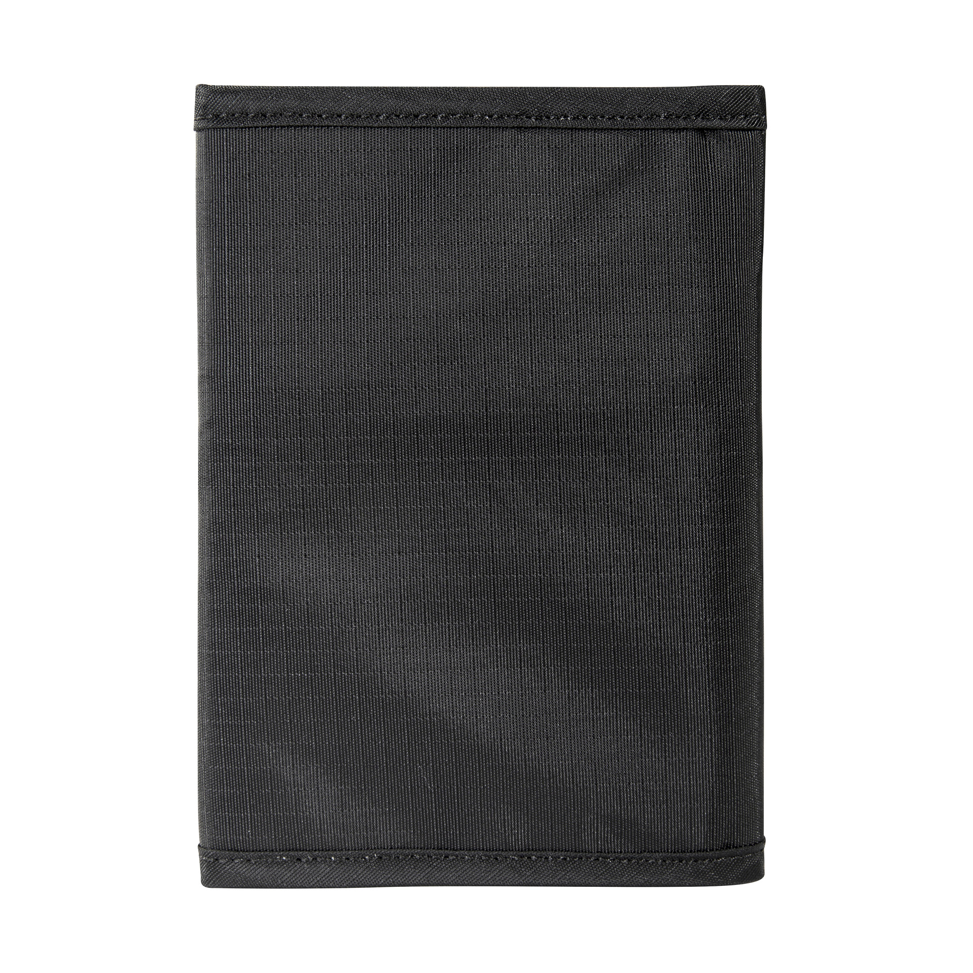 Tatonka Passport Safe RFID B black schwarz Sonstige Taschen 4013236255386