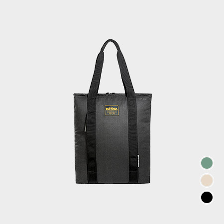 Grip Bag Kapok