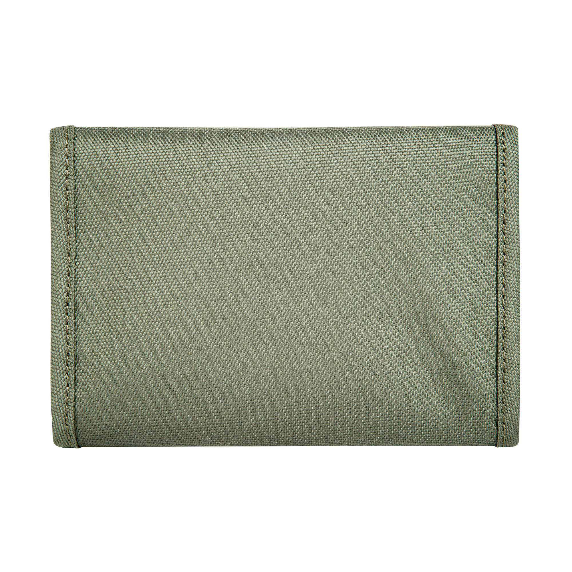 Tatonka Passport Safe RFID Block olive grün Sonstige Taschen 4013236403138