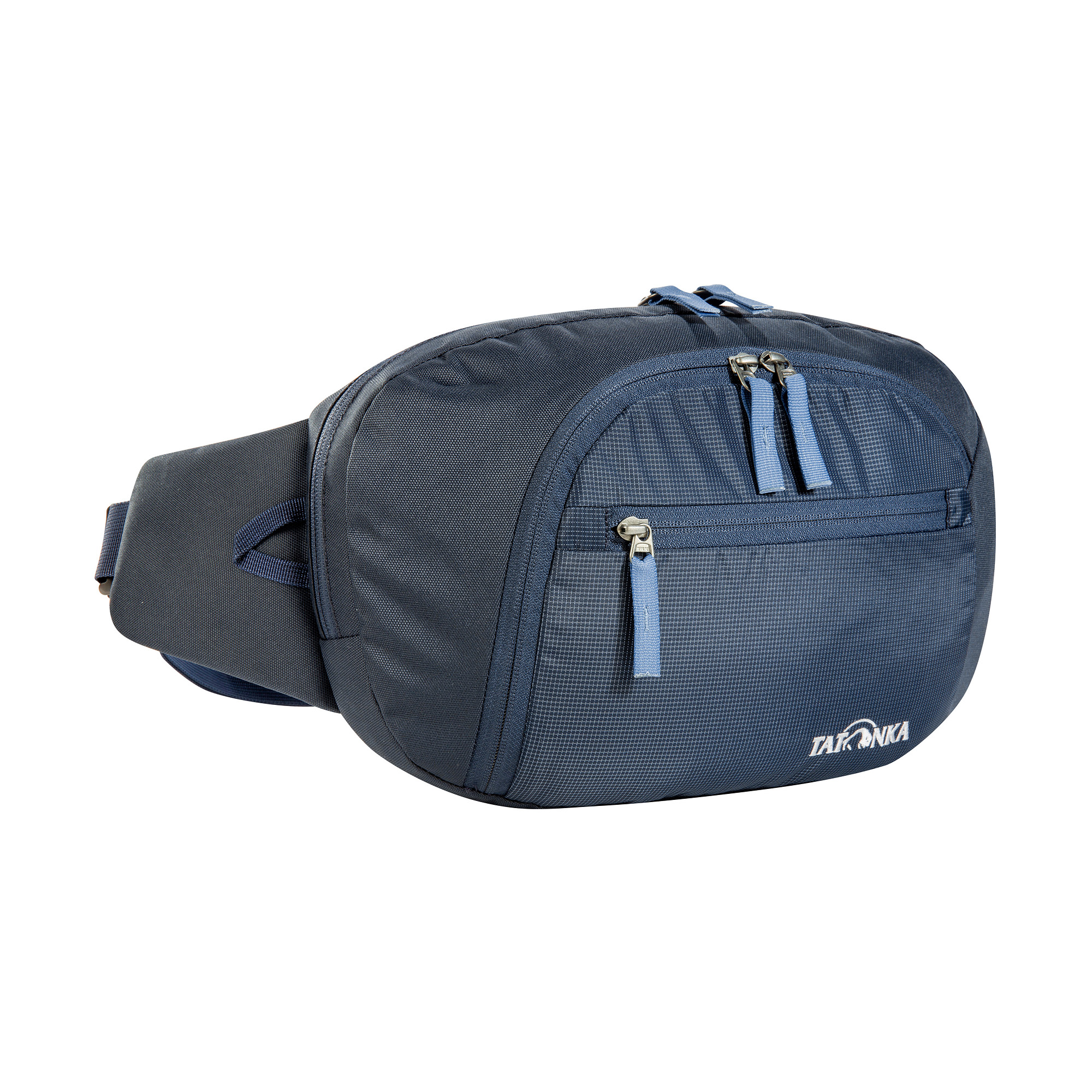 Tatonka Hip Sling Pack 5 navy blau Bauchtaschen 4013236399172