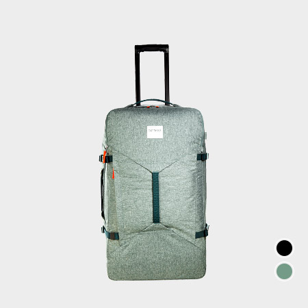 Tatonka Travel Roller 90