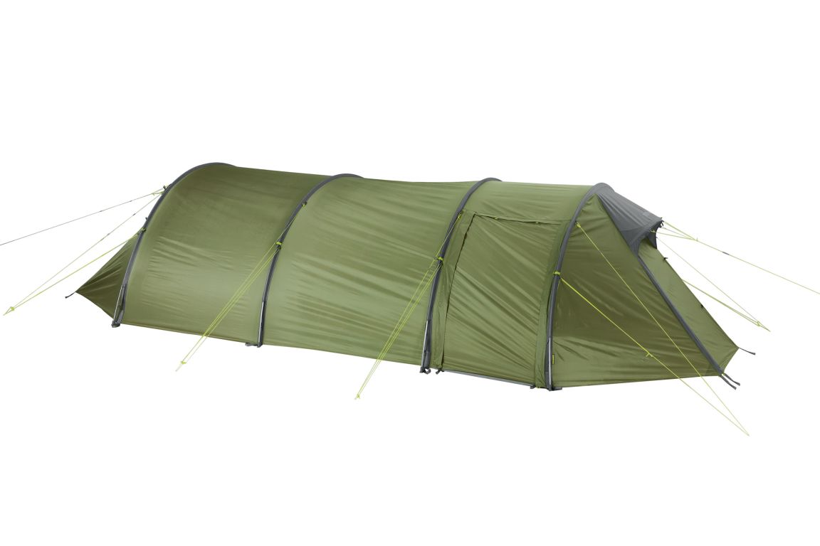 Tatonka Alaska 4 PU light olive grün 4-Personen-Zelte - Ansicht seitlich-vorne Zelt, Campen, Zelt in den Bergen, Natur, Draußen, Zelt, Campen, Zelt in den Bergen, Natur, Draußen, Zelt, Campen, Zelt in den Bergen, Natur, Draußen, Tatonka Alaska 4 PU light olive grün 4-Personen-Zelte - Ansicht seitlich-vorne