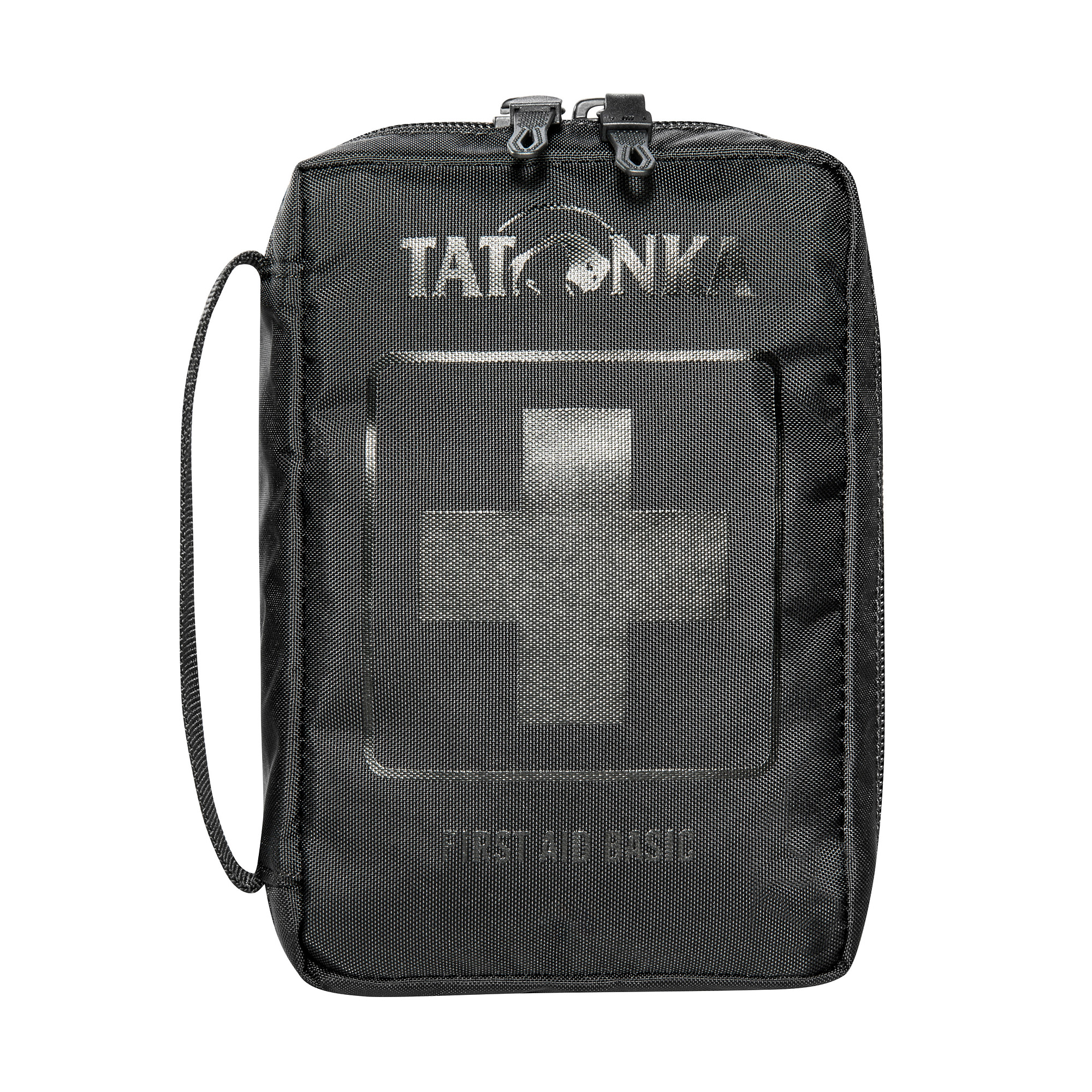 Tatonka First Aid Basic black schwarz Rucksack-Zubehör 4013236341225
