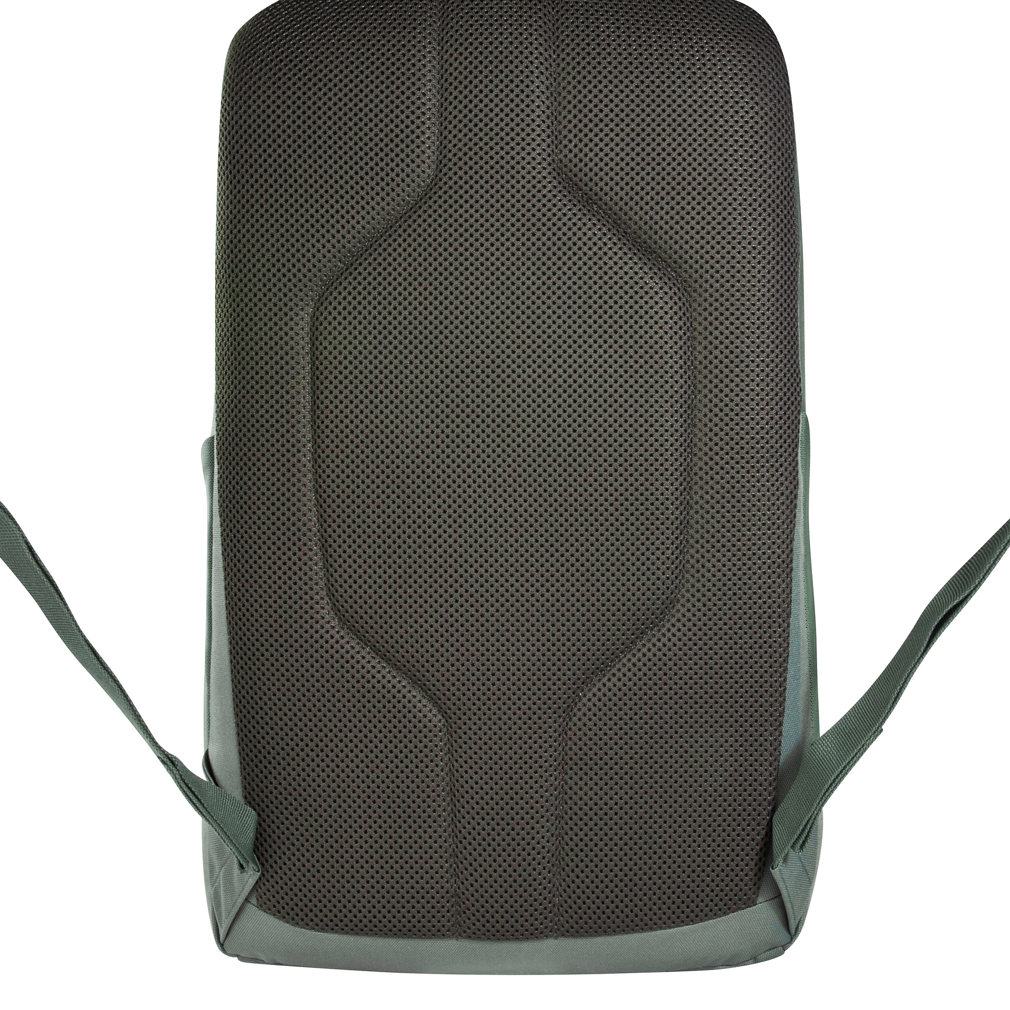 Tatonka City Pack 20 Kapok sage green grün Tagesrucksäcke - Detailansicht Tasche, Rucksack, Tatonka City Pack 20 Kapok sage green grün Tagesrucksäcke - Detailansicht