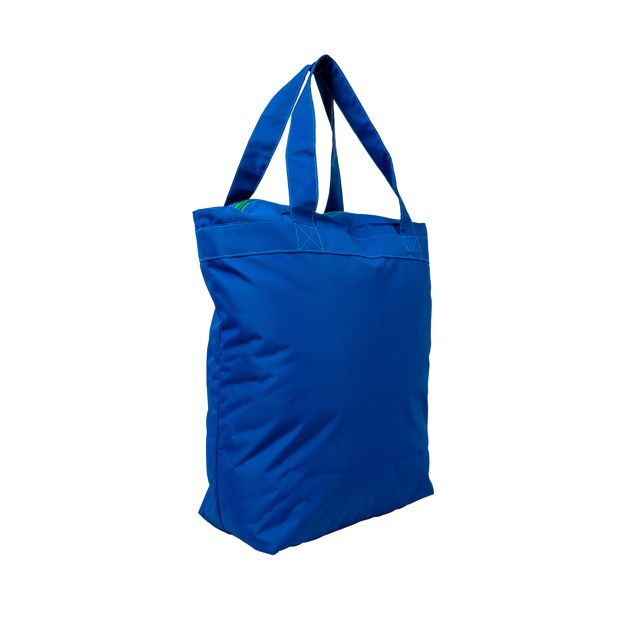 Tatonka Market Bag 2 darker blue blau Special-Edition 4013236407709