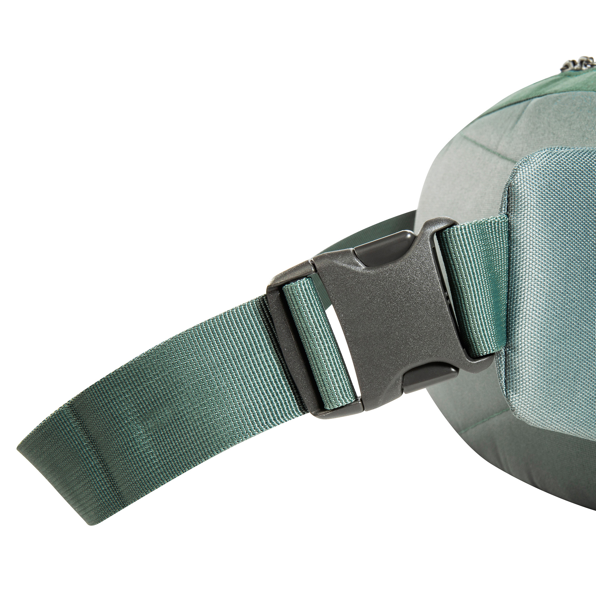 Tatonka Hip Sling Pack 5 Kapok sage green grün Umhängetaschen 4013236399226