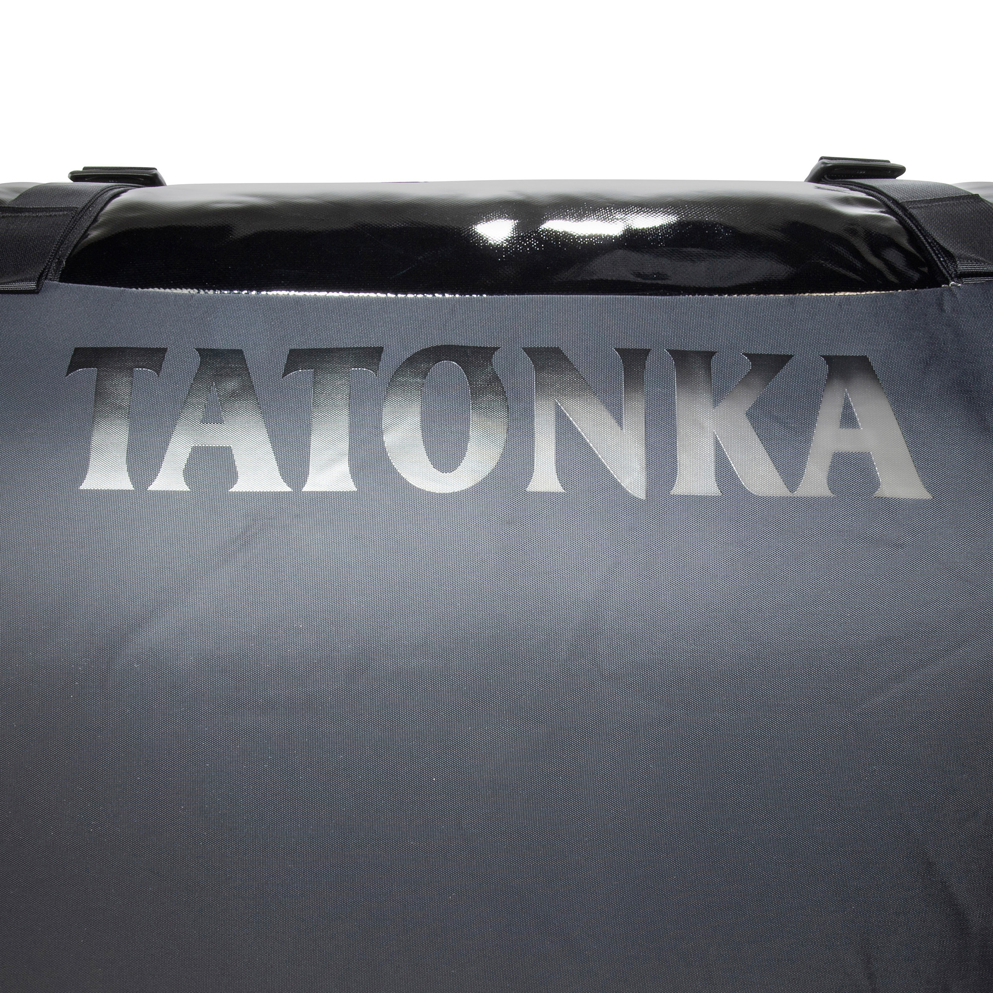 Tatonka Barrel 130 black schwarz Reisetaschen - Detailansicht Auto, Transport, Fahrzeug, Kissen, Dekoration für Zuhause, Tatonka Barrel 130 black schwarz Reisetaschen - Detailansicht
