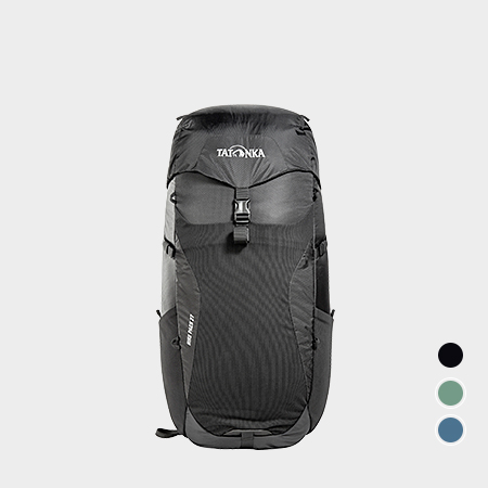 Hike Pack 27