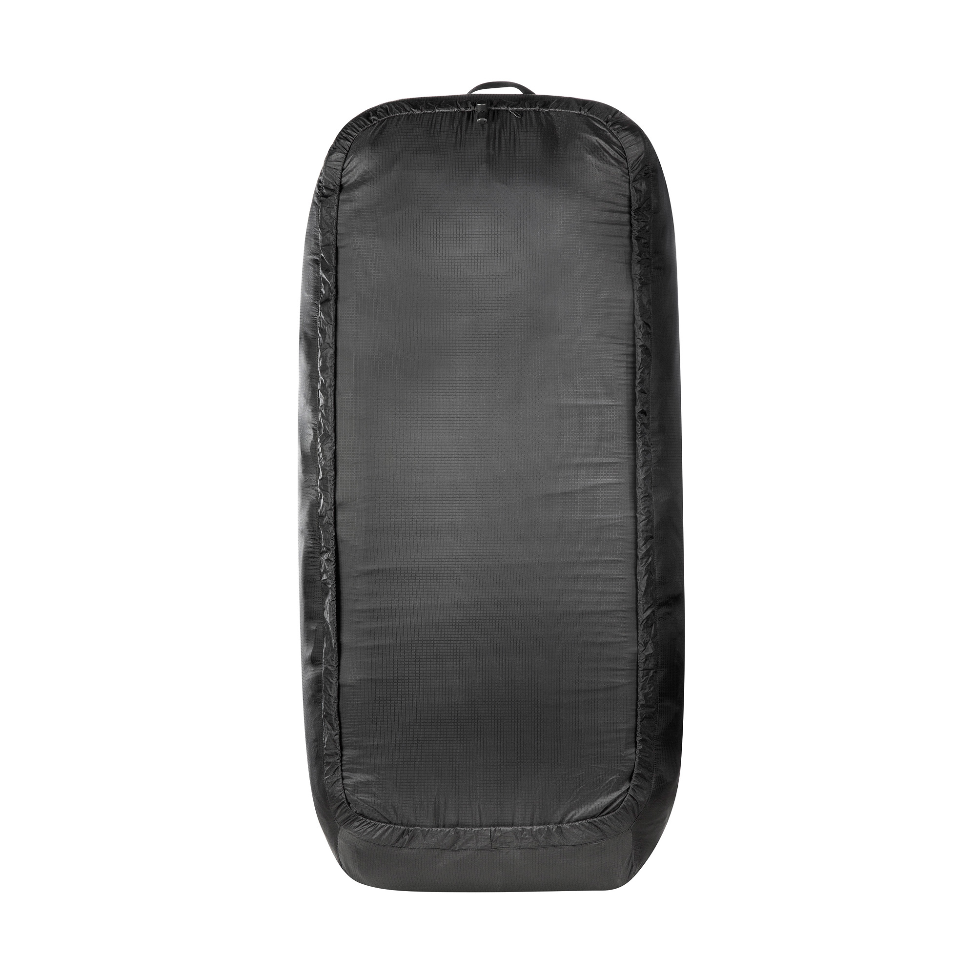 Tatonka Luggage Protector 95l black schwarz Rucksack-Zubehör 4013236355109