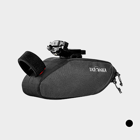 Tatonka Bike Saddle Bag S