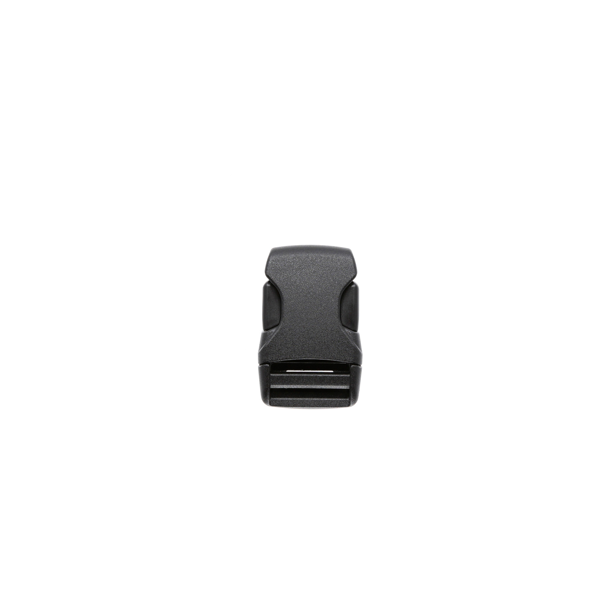 Adapter, Elektronik, Zubehör, Tatonka Molle Champ Clip SR-25 (2pcs) black schwarz - Detailansicht