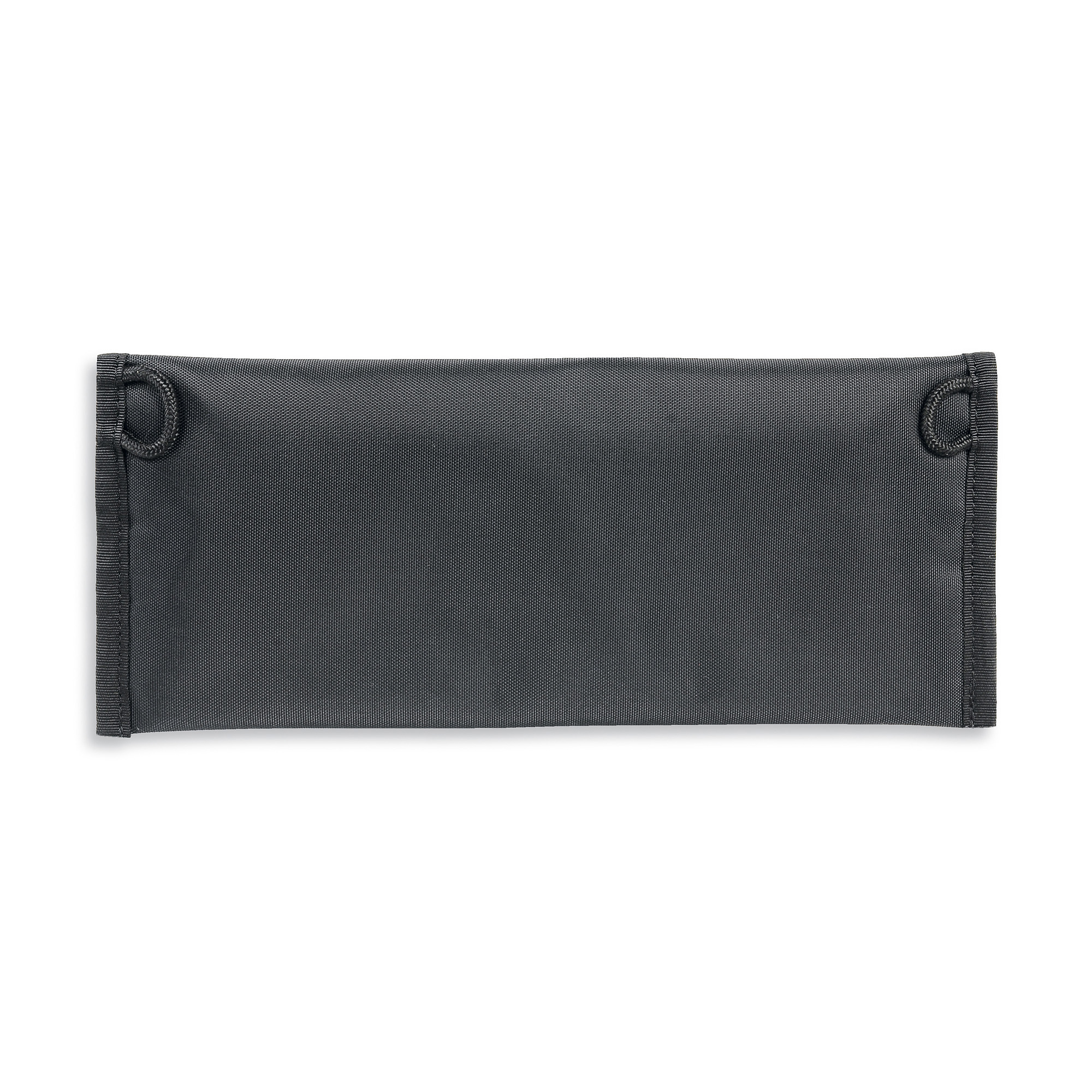 Tatonka Bestecktasche black schwarz Sonstige Taschen - Ansicht seitlich-hinten Zubehor, Geldbörse, Zubehor, Geldbörse, Zubehor, Geldbörse, Tatonka Bestecktasche black schwarz Sonstige Taschen - Ansicht seitlich-hinten