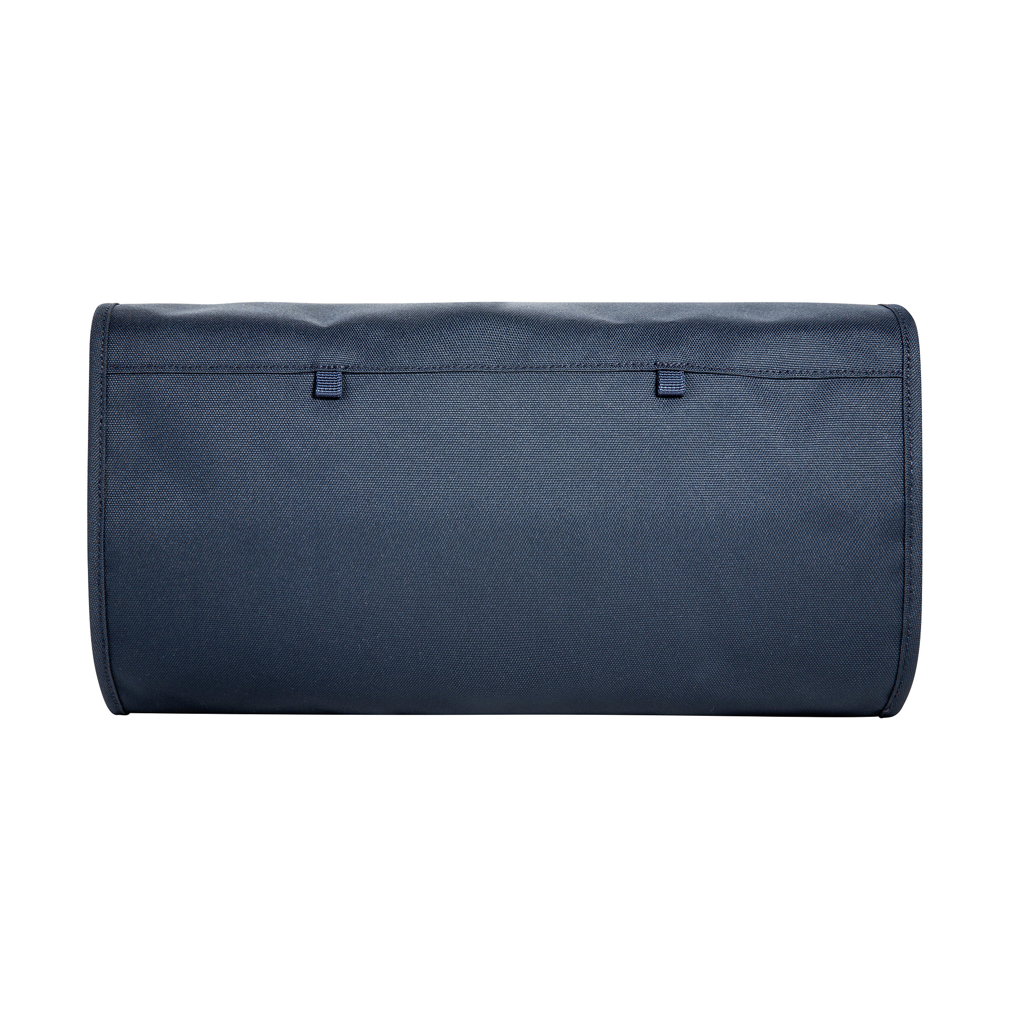 Zubehor, Tasche, Handtasche, Tatonka Travelcare navy blau Kulturbeutel - Ansicht frontal-hinten