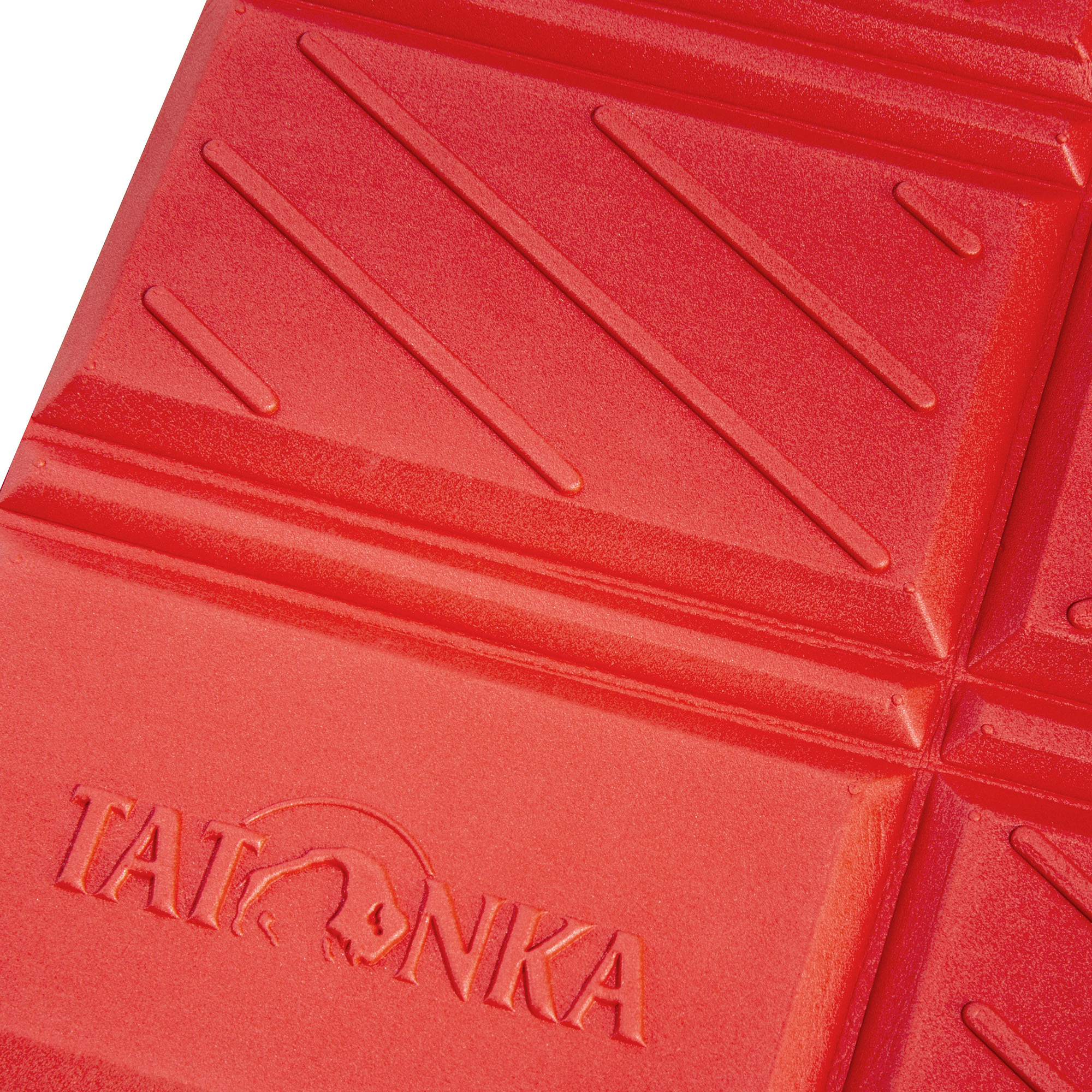 Tatonka Foldable Seat Mat 26 x 34cm red rot Sonstiges Zubehör - Detailansicht Postfach, Tatonka Foldable Seat Mat 26 x 34cm red rot Sonstiges Zubehör - Detailansicht