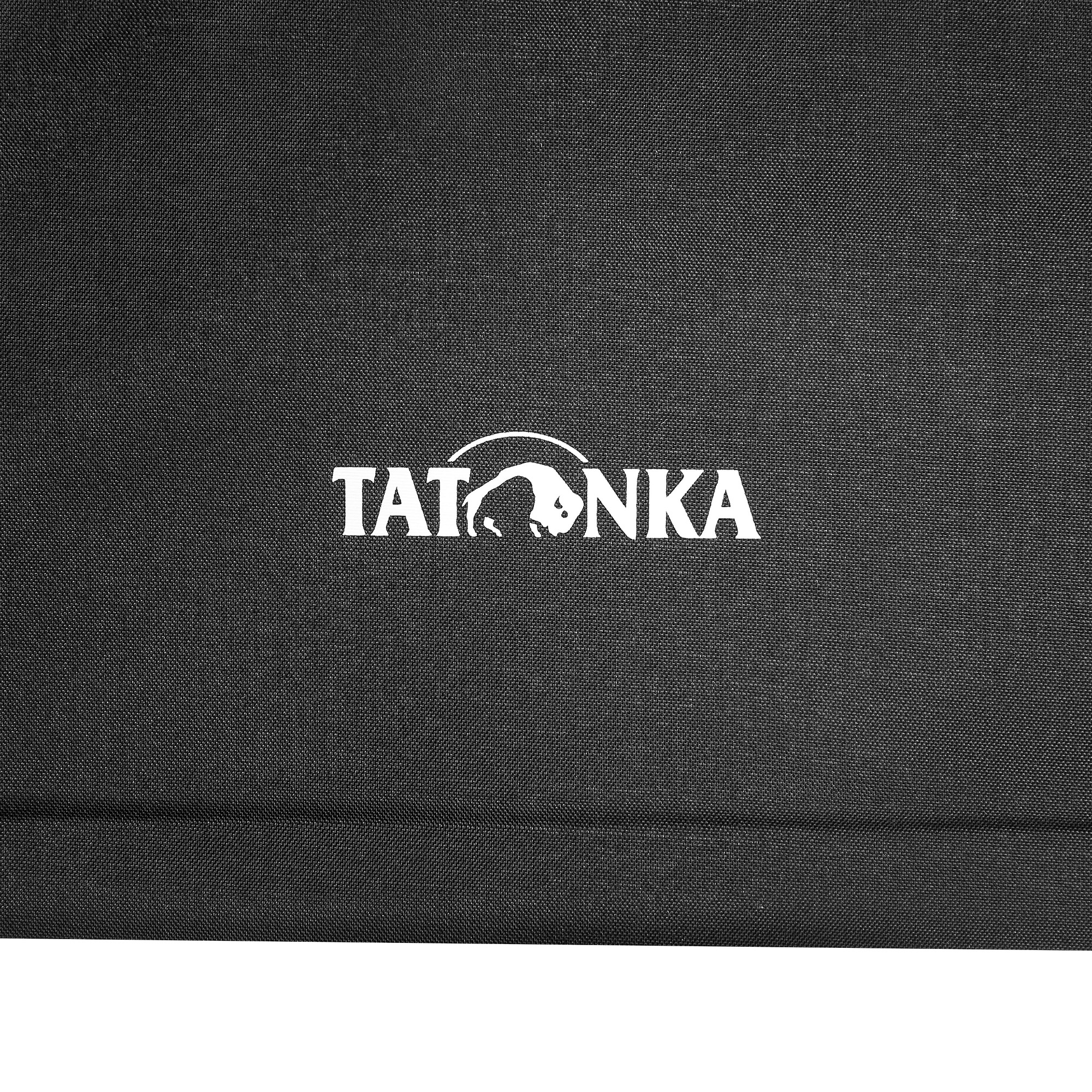 Tatonka WR Money Belt M black schwarz Bauchtaschen 4013236354843