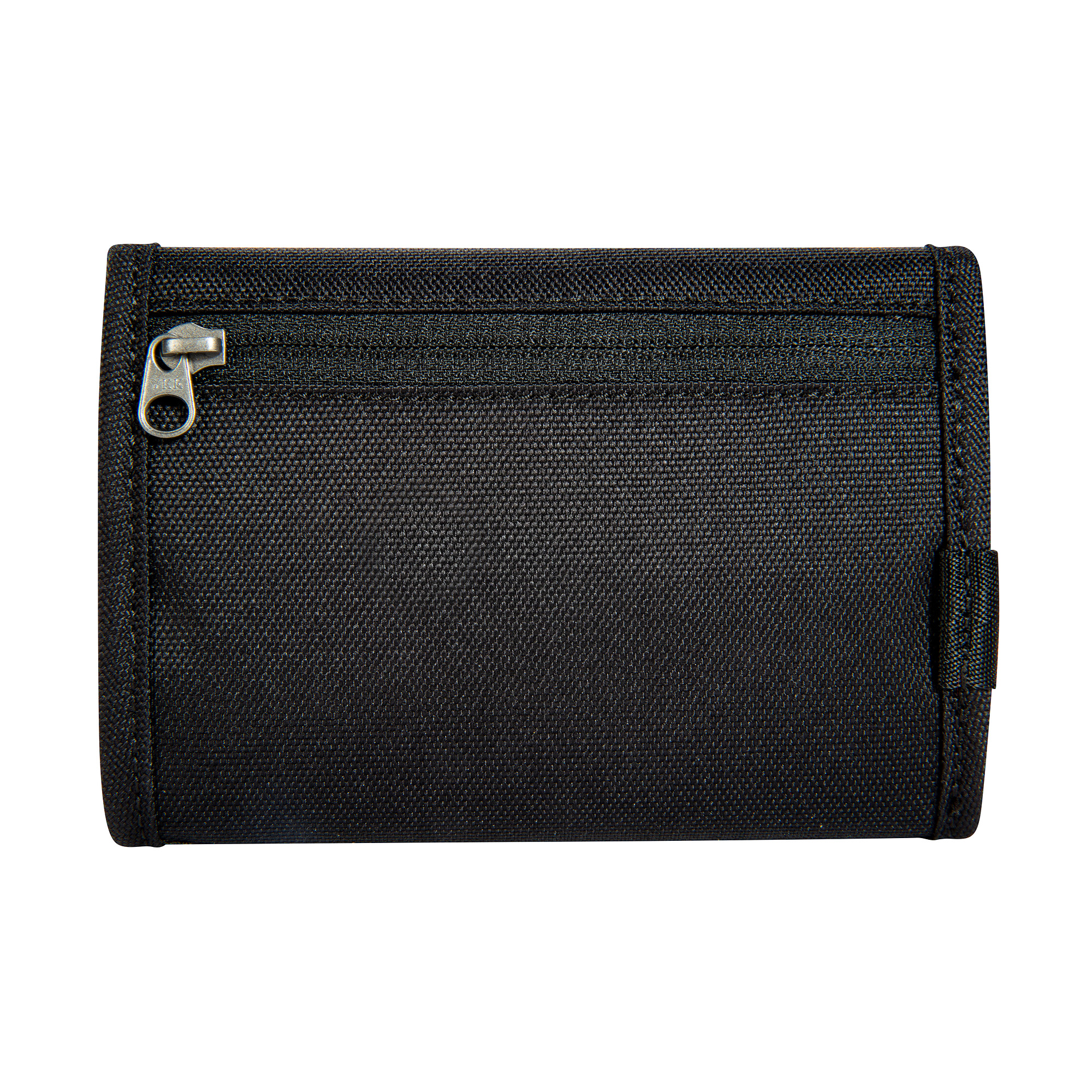 Tatonka Money Box RFID Block black schwarz Geldbeutel 4013236402926