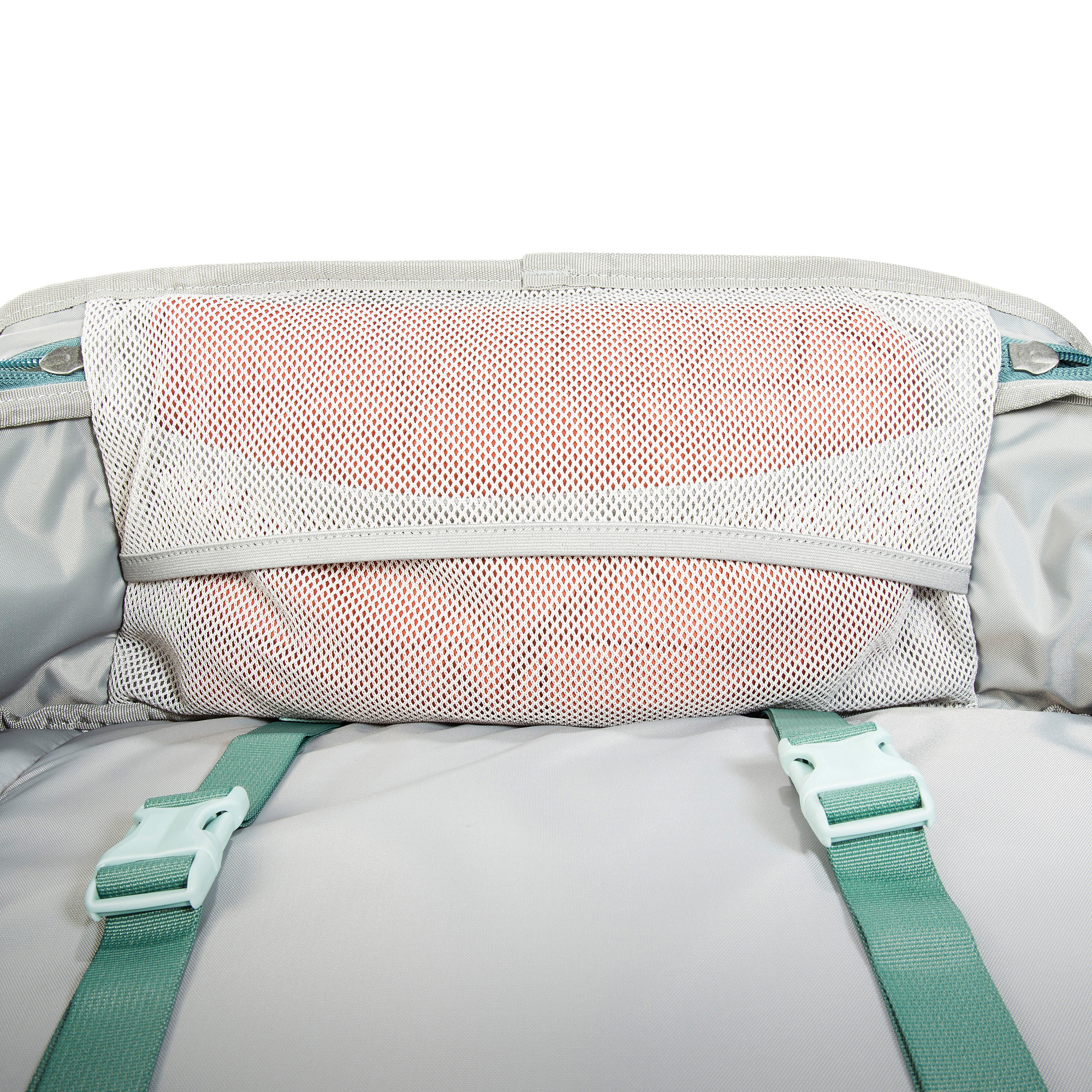 Tatonka Flight Barrel sage green grün Reisetaschen - Detailansicht Zubehor, Tasche, Handtasche, Kissen, Dekoration für Zuhause, Tatonka Flight Barrel sage green grün Reisetaschen - Detailansicht