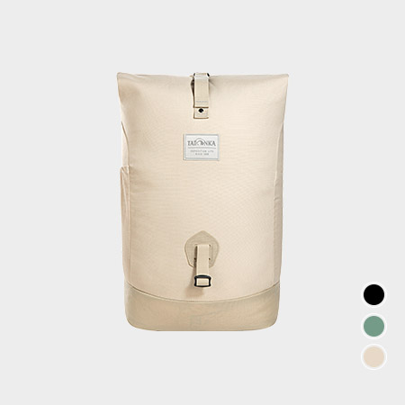 Tasche, Kissen, Dekoration für Zuhause, Tragetasche,