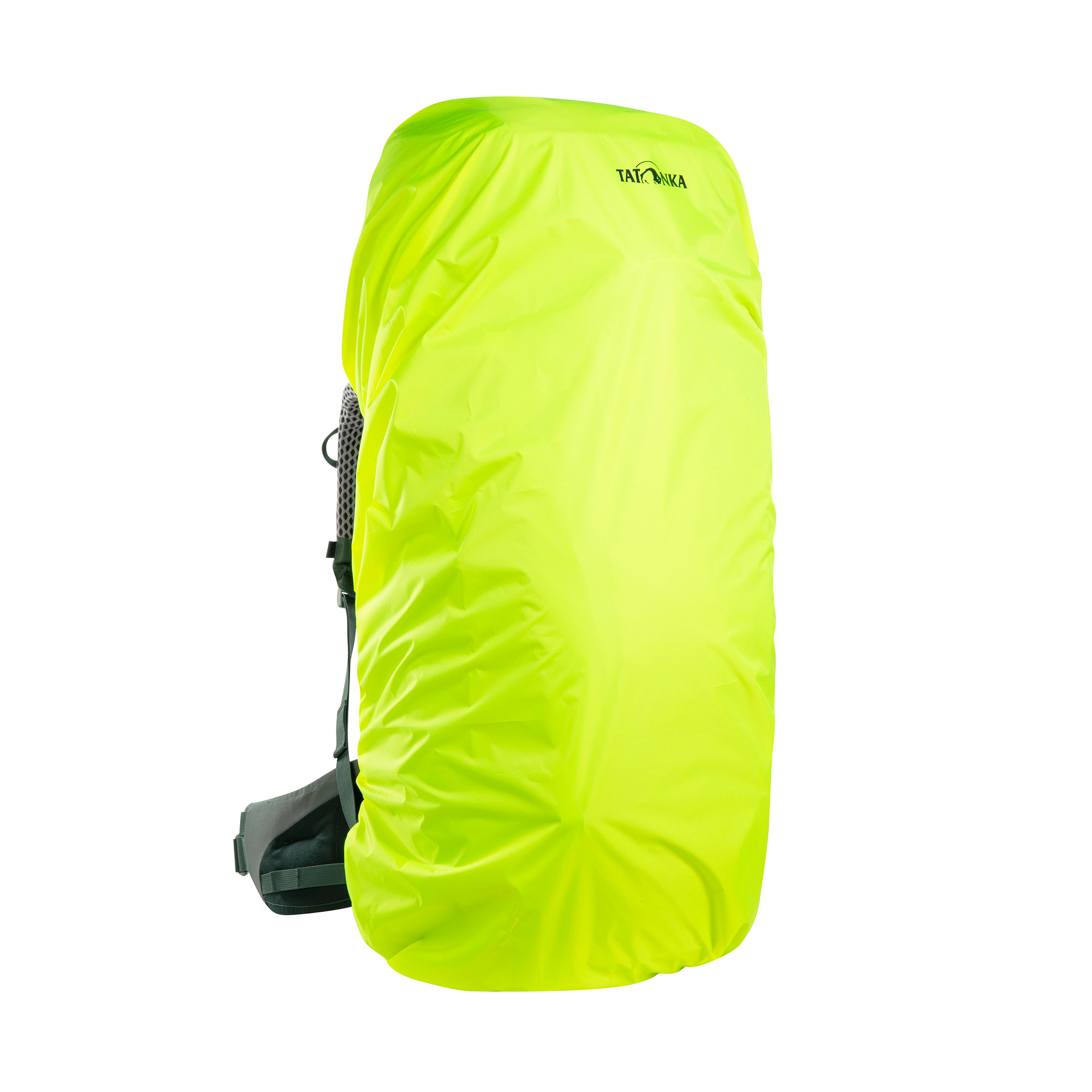 Tatonka Yukon 50+10 sage green grün Trekkingrucksäcke - Detailansicht Tasche, Rucksack, Zubehör, Handtasche, Tatonka Yukon 50+10 sage green grün Trekkingrucksäcke - Detailansicht
