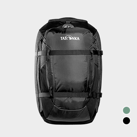 Tasche, Rucksack,