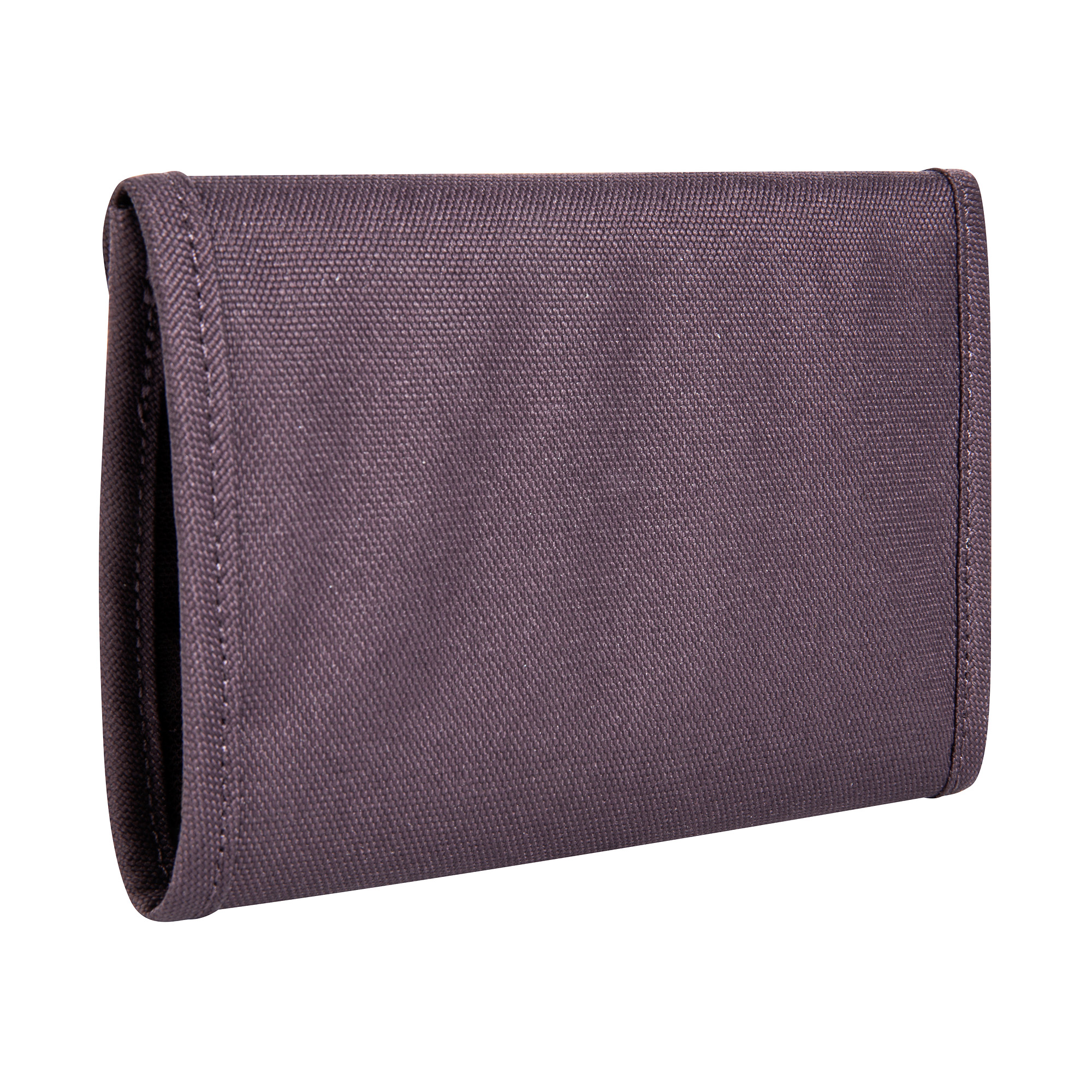 Tatonka Passport Safe RFID Block midnight plum lila Sonstige Taschen 4013236403107