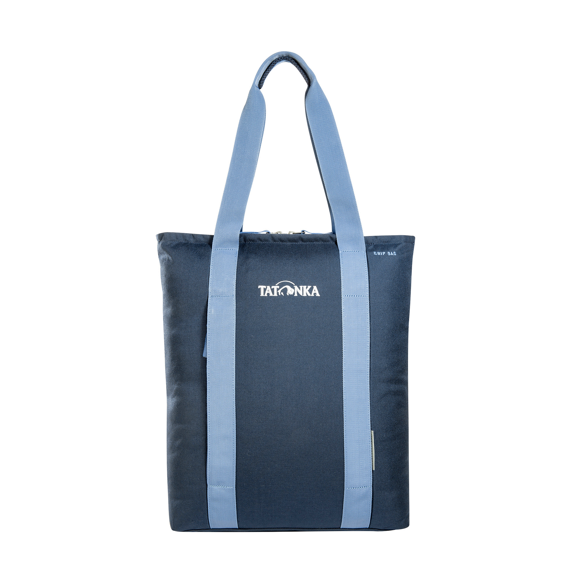 Tatonka Grip Bag navy blau Umhängetaschen 4013236400069