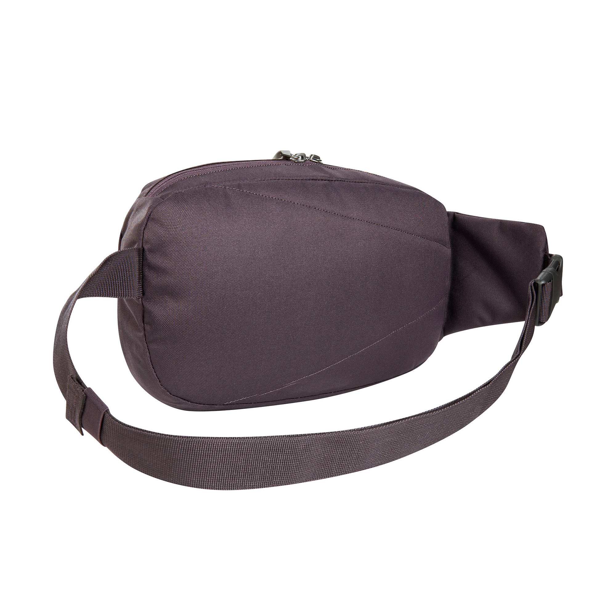 Tatonka Hip Sling Pack 5 midnight plum lila Bauchtaschen 4013236399196