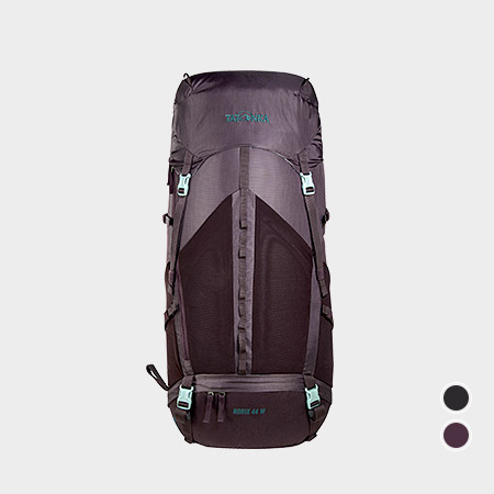Norix 44 Women Tourenrucksack