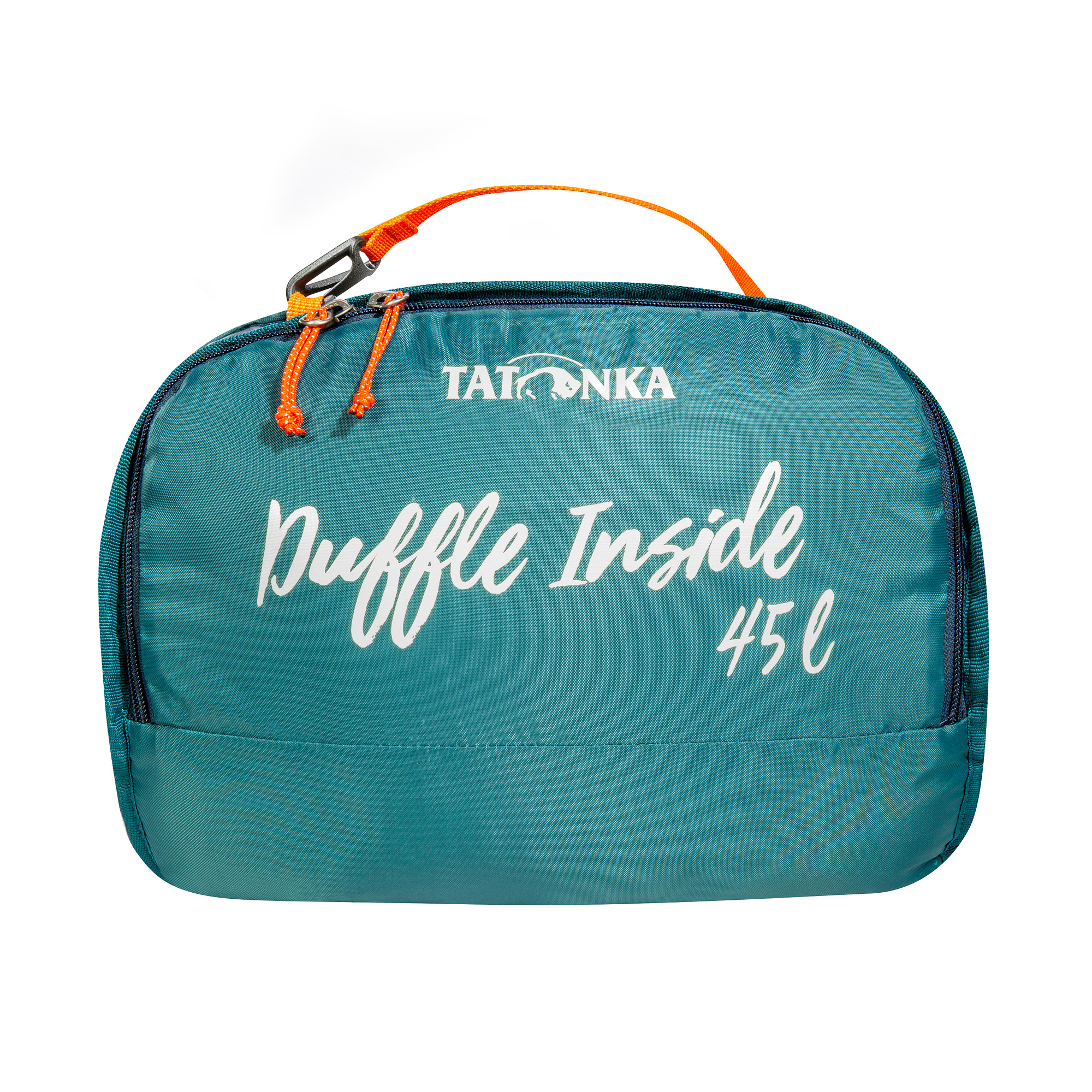 Tatonka Duffle Bag 45 navy blau Reisetaschen - Detailansicht Zubehor, Tasche, Handtasche, Geldbörse, Erste Hilfe, Tatonka Duffle Bag 45 navy blau Reisetaschen - Detailansicht