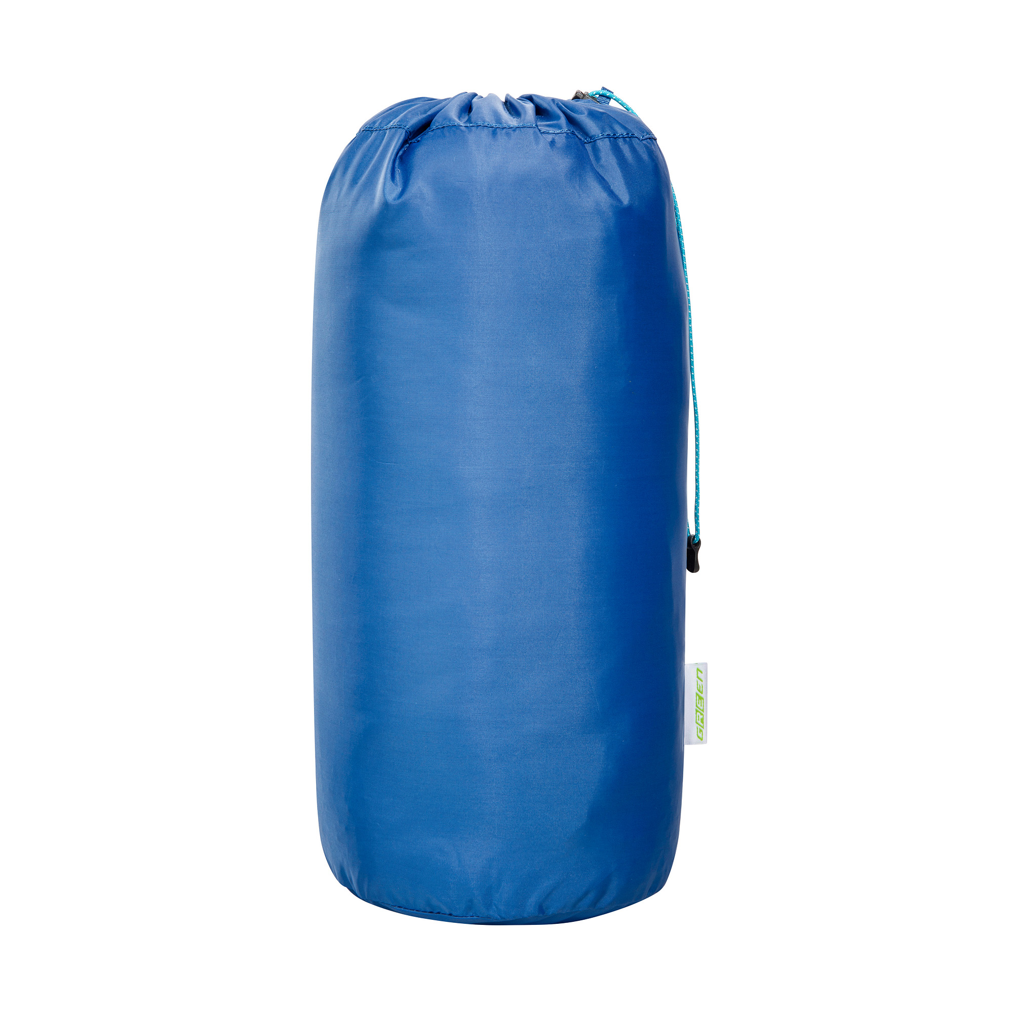Tatonka Stuff Bag 4l blue blau Rucksack-Zubehör 4013236355956