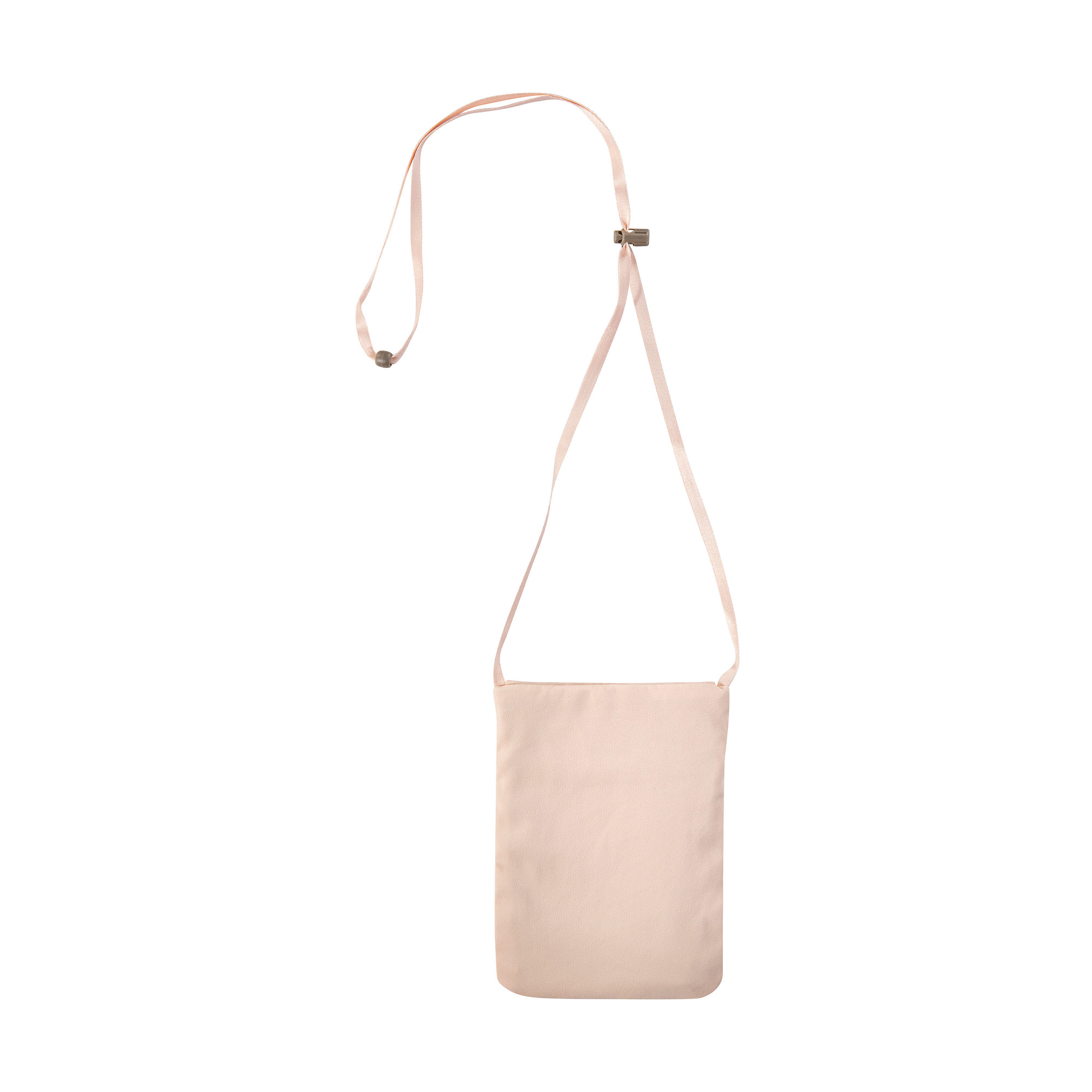Tatonka Soft Passport Pouch nude rot Brustbeutel - Ansicht seitlich-hinten Zubehor, Tasche, Handtasche, Tragetasche, Geldbörse, Tatonka Soft Passport Pouch nude rot Brustbeutel - Ansicht seitlich-hinten