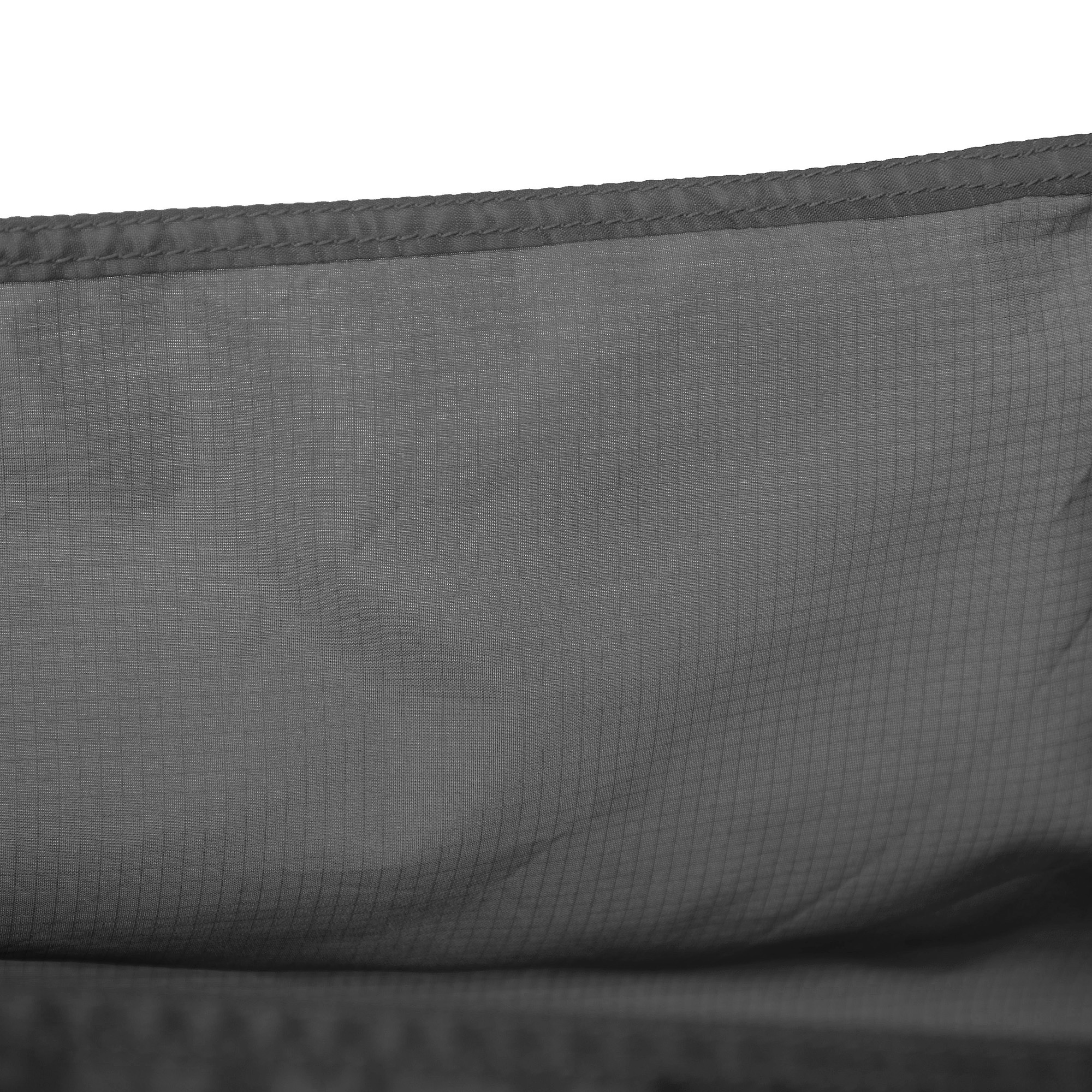 Tatonka Hammock Single titan grey grau Reisezubehör - Detailansicht Kissen, Dekoration für Zuhause, Tatonka Hammock Single titan grey grau Reisezubehör - Detailansicht