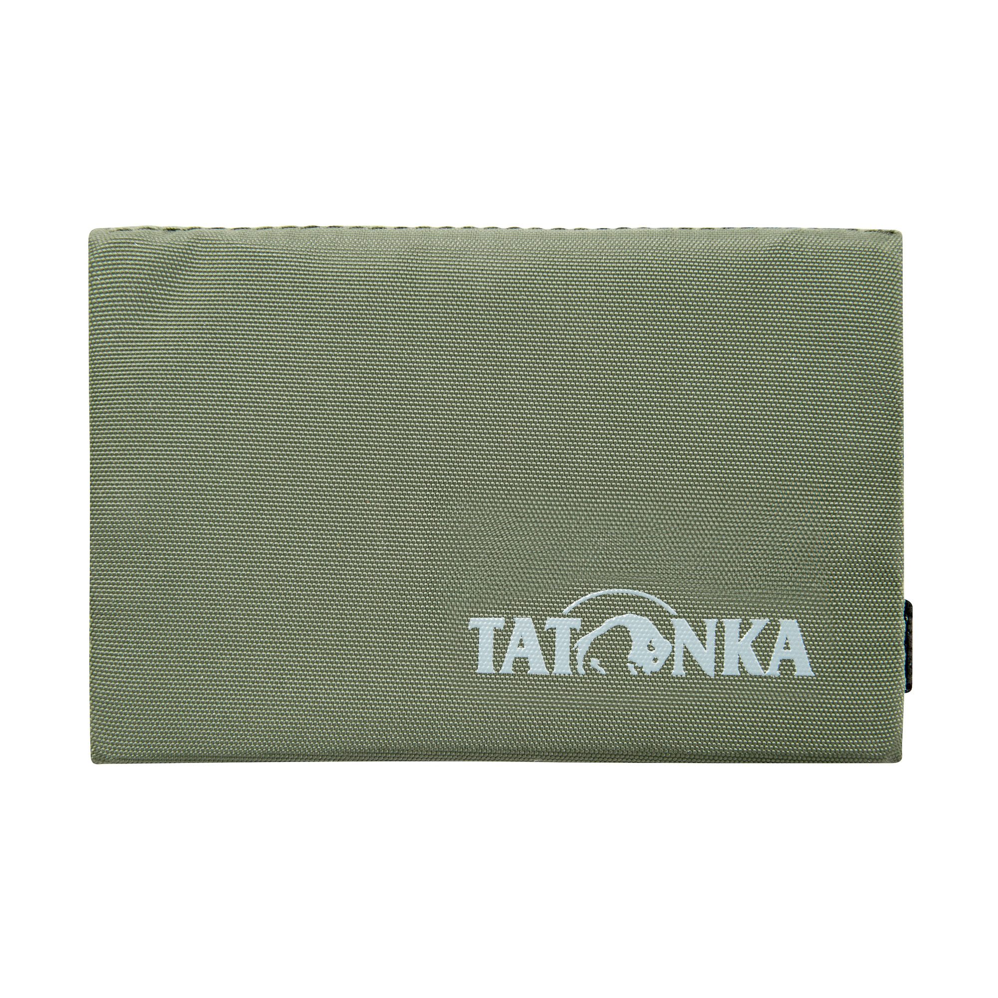 Tatonka Card Holder RFID Block olive grün Reisesicherheit - Ansicht seitlich-vorne Zubehor, Kissen, Dekoration für Zuhause, Tatonka Card Holder RFID Block olive grün Reisesicherheit - Ansicht seitlich-vorne