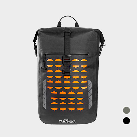 Tatonka Commuter Pack 30 WP