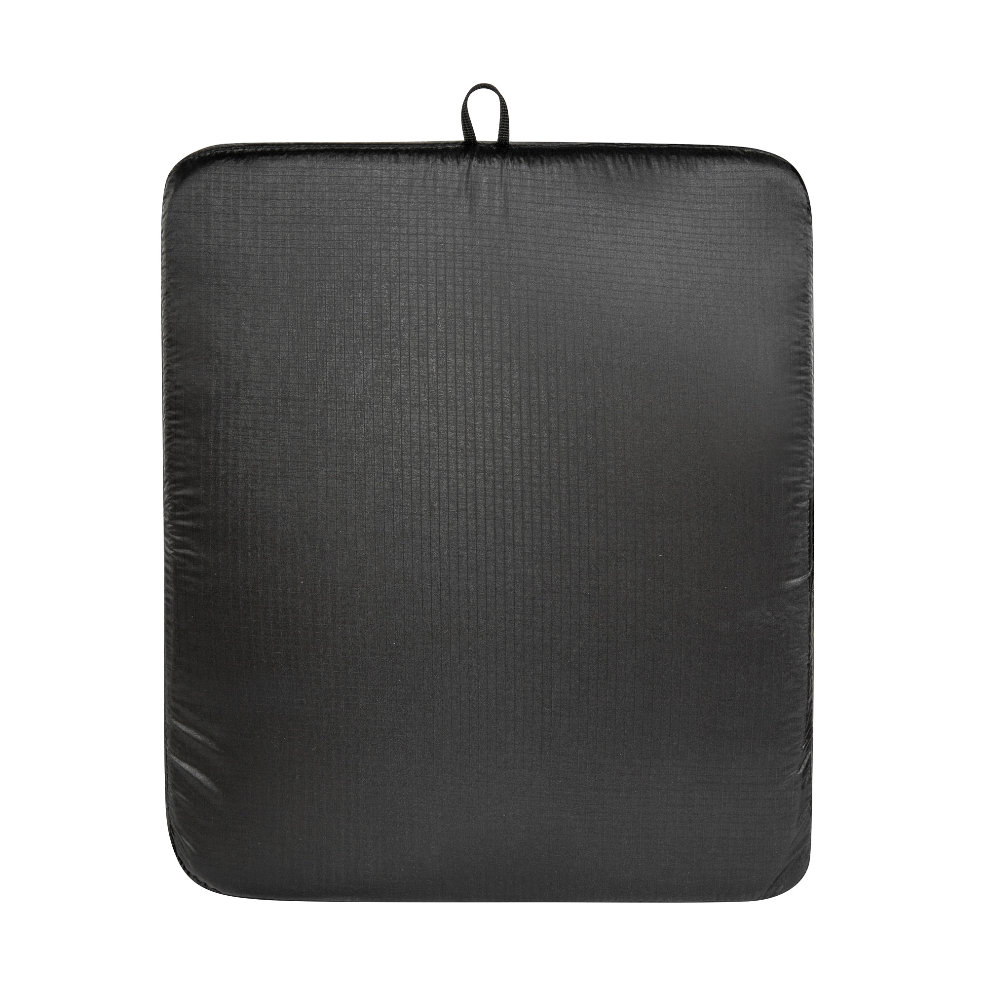 Tatonka SQZY Pouch XL black schwarz Packwürfel & Staubeutel - Ansicht seitlich-hinten Zubehor, Tasche, Handtasche, Tatonka SQZY Pouch XL black schwarz Packwürfel & Staubeutel - Ansicht seitlich-hinten