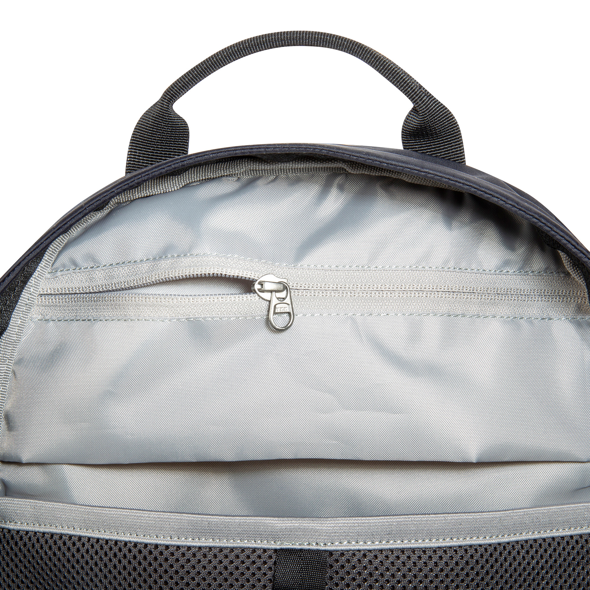 Tatonka City Trail 19 black schwarz Tagesrucksäcke - Detailansicht Tasche, Rucksack, Zubehör, Handtasche, Tatonka City Trail 19 black schwarz Tagesrucksäcke - Detailansicht