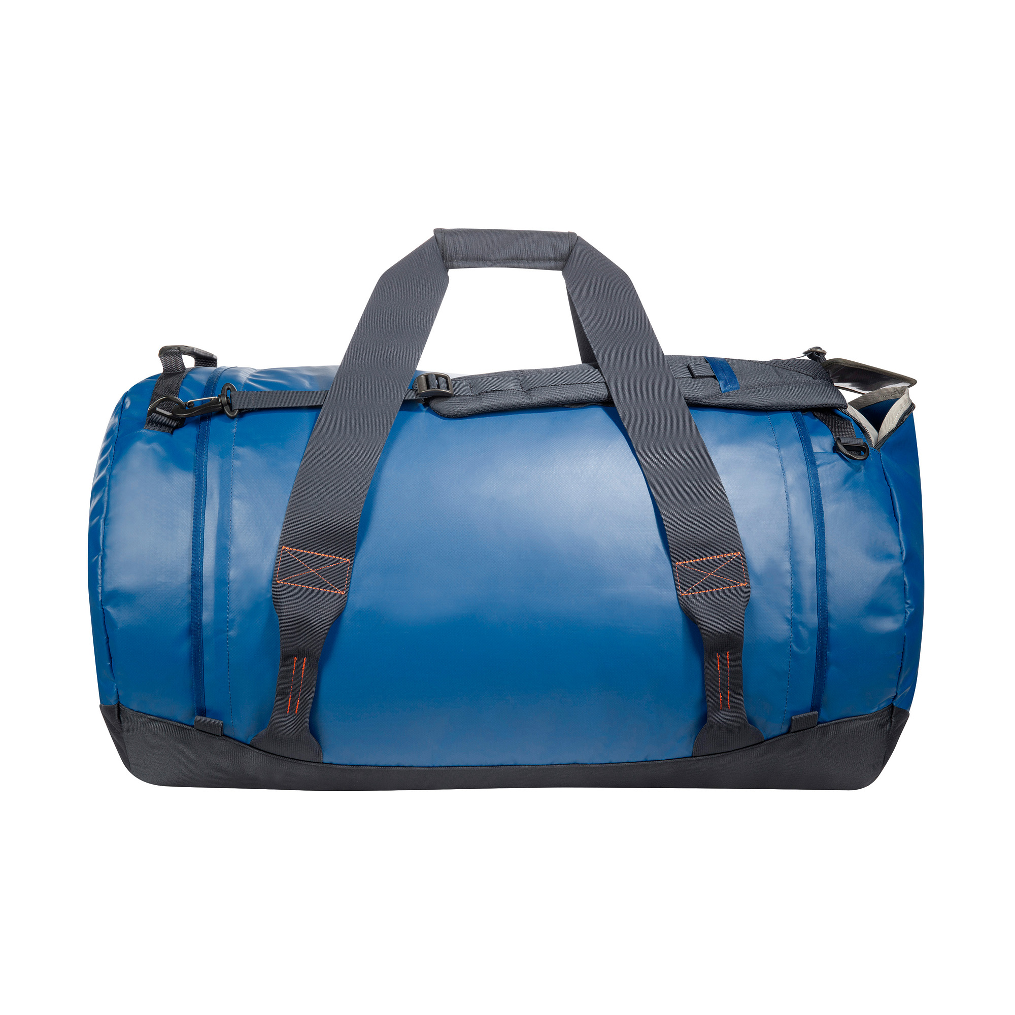 Tatonka Barrel XL blue blau Reisetaschen 4013236335439