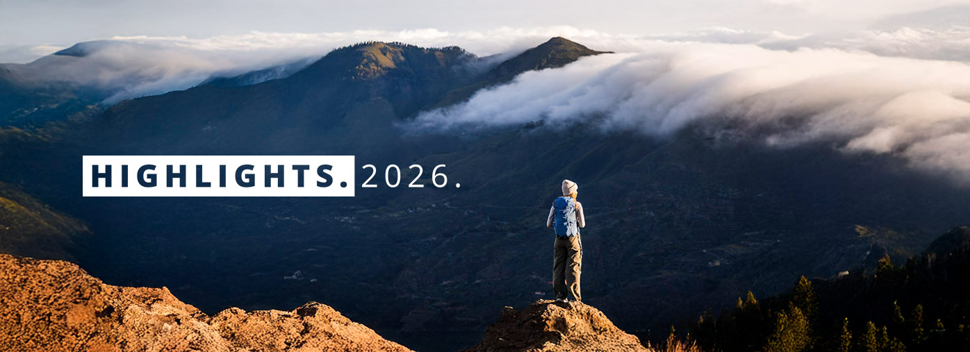 Natur, Gipfel, Fotografie, Szenerie, Landschaft,