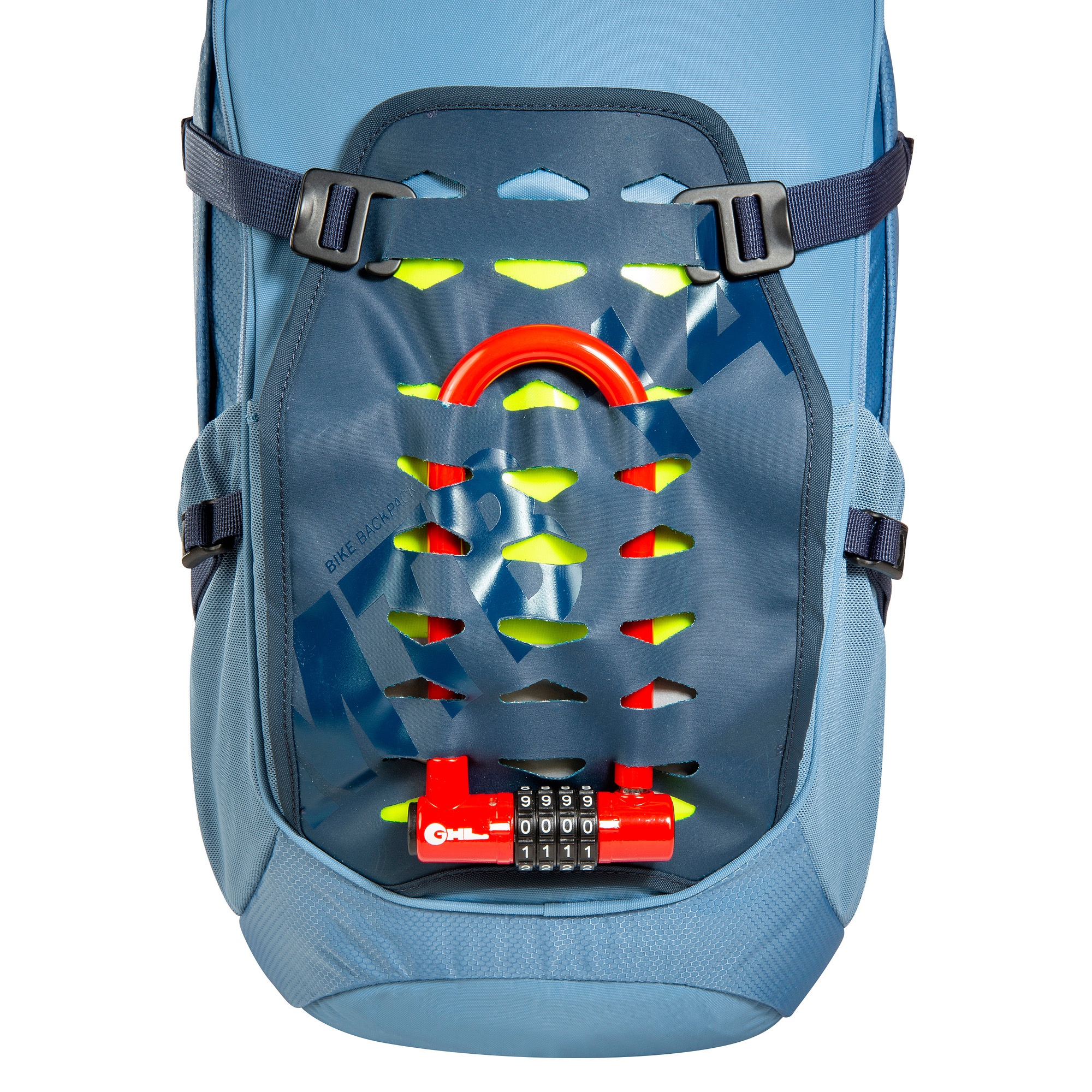 Bike Backpack MTB 14 Fiets rugzak