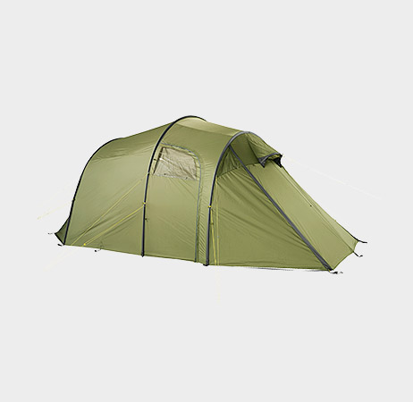 Zelt, Campingzelt, Kuppelzelt, Grün, Touringzelt, Zelt, Campingzelt, Oberkörperzelt, Außenbereich, Gewebe, campingzelt, tarp zelt, dachzelt, goniszelt, stanzzelt, Zelt, Campingzelt, Kuppelzelt, Grün, 2-Personen, Family Camp 3