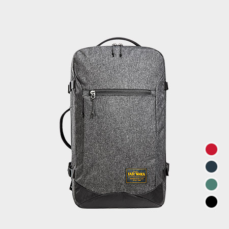 Tatonka Traveller Pack 35