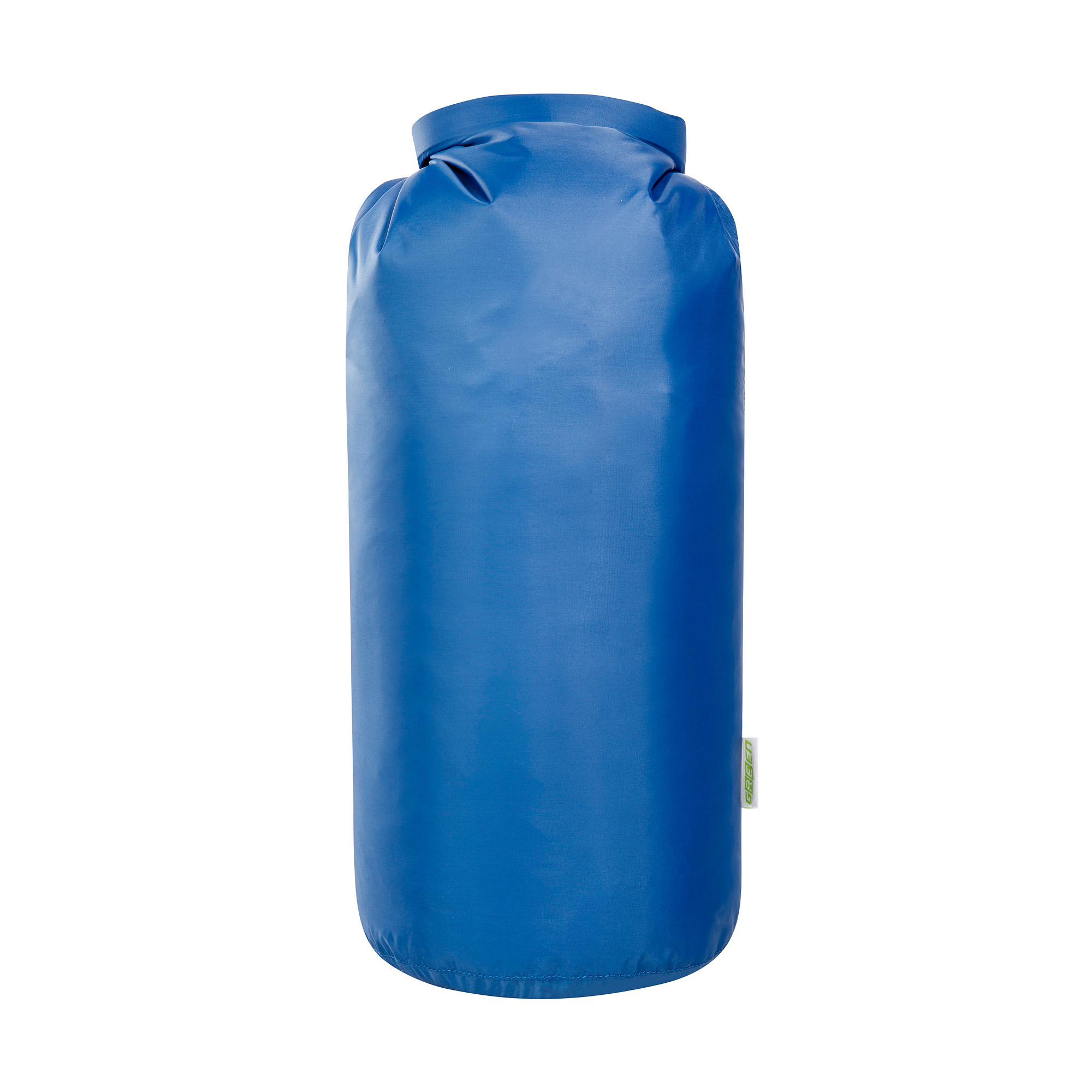 Tatonka Dry Sack 10l blue blau Rucksack-Zubehör 4013236356113