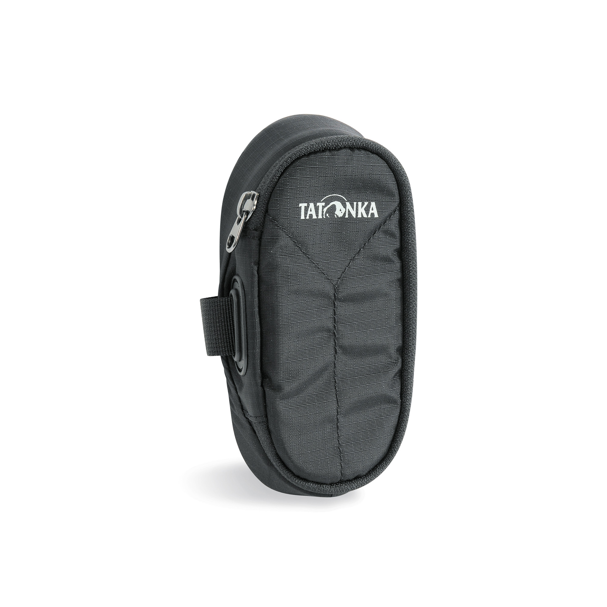 Tatonka Strap Case M black schwarz Sonstige Taschen 4013236369113