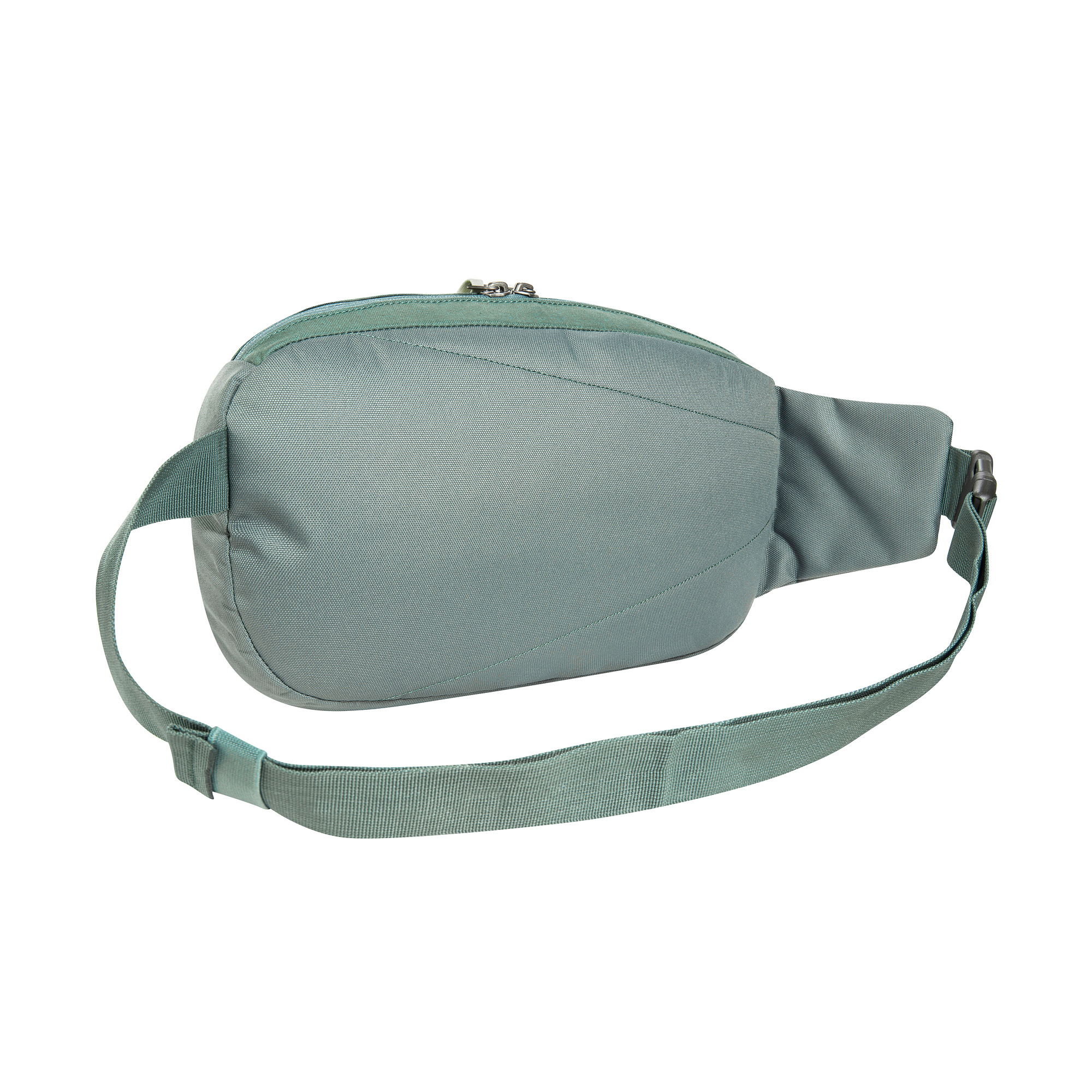 Tatonka Hip Sling Pack 5 Kapok sage green grün Umhängetaschen 4013236399226