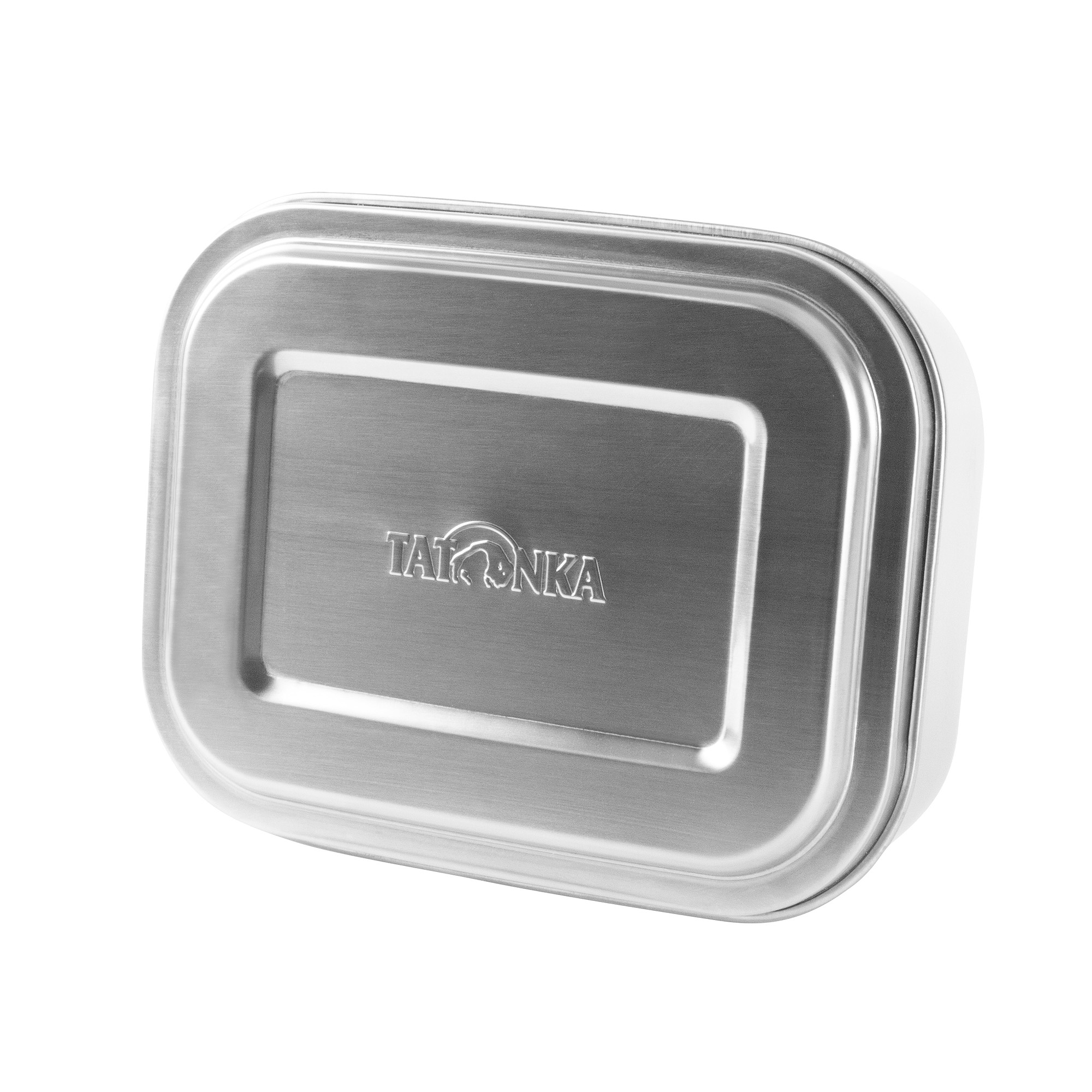 Tatonka Lunch Box II 800 Brotboxen & Essensbehälter 4013236304367