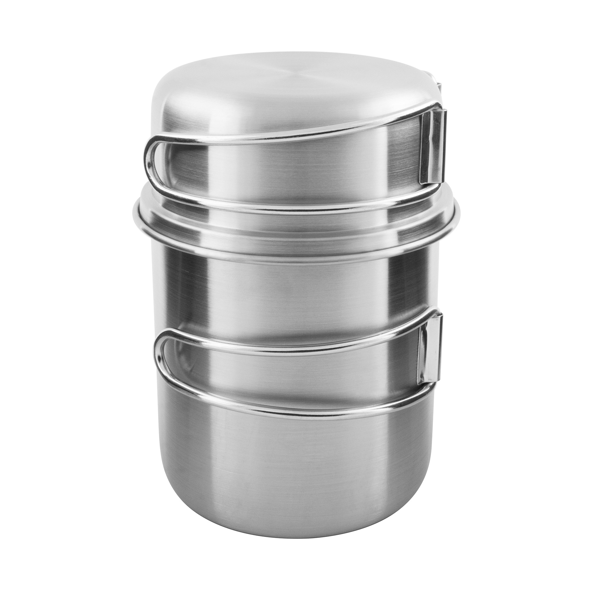 Tatonka Handle Mug 600 Set Becher & Tassen - Ansicht seitlich-vorne Flasche, Shaker, Tatonka Handle Mug 600 Set Becher & Tassen - Ansicht seitlich-vorne