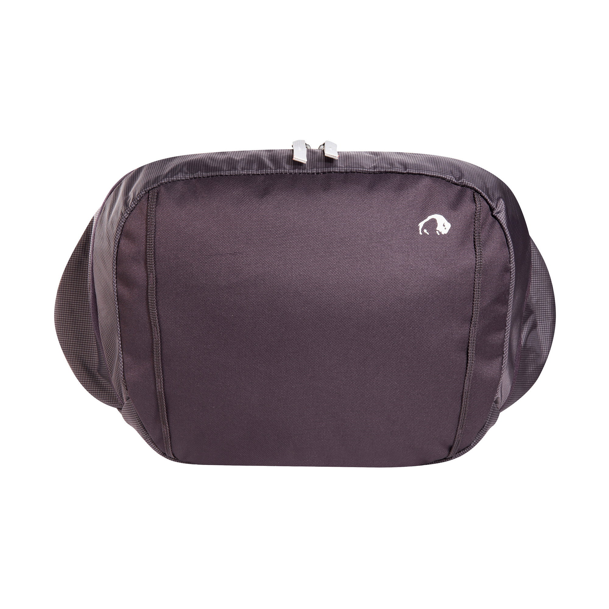 Tatonka Yukon 60+10 Women midnight plum lila Trekkingrucksäcke - Detailansicht Tasche, Zubehör, Handtasche, Tatonka Yukon 60+10 Women midnight plum lila Trekkingrucksäcke - Detailansicht