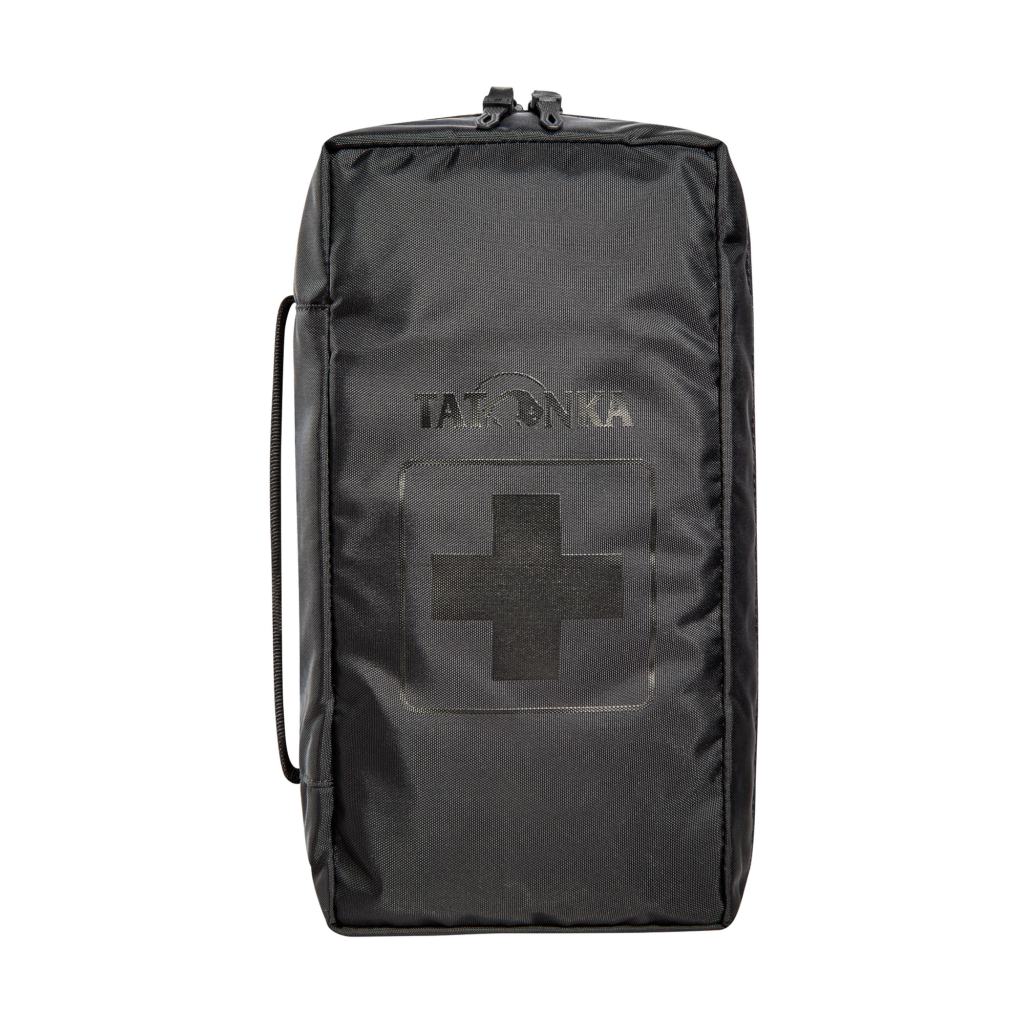 Tatonka First Aid "M" black schwarz Erste-Hilfe-Rucksäcke /-taschen 4013236335866