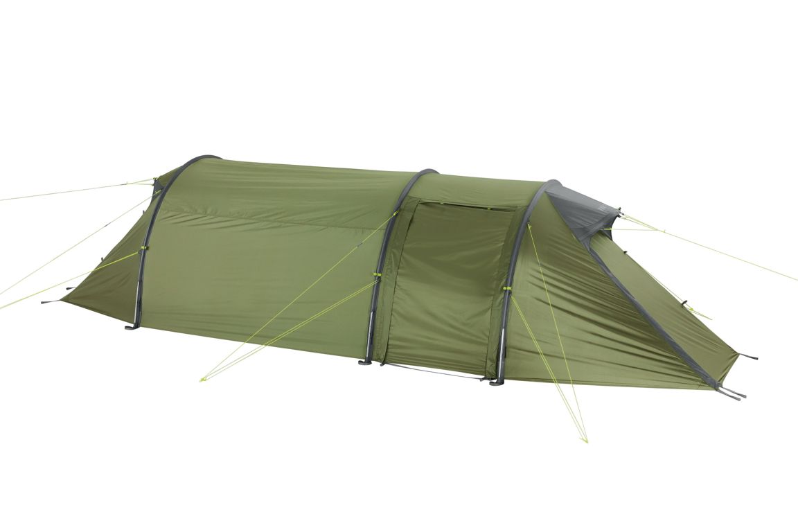 Tatonka Alaska 2.235 PU light olive grün 2-Personen-Zelte - Ansicht seitlich-vorne Zelt, Freizeitaktivitäten, Zelt in den Bergen, Natur, Draußen, Zelt, Campen, Zelt in den Bergen, Natur, Draußen, Zelt, Campen, Zelt in den Bergen, Natur, Draußen, Tatonka Alaska 2.235 PU light olive grün 2-Personen-Zelte - Ansicht seitlich-vorne