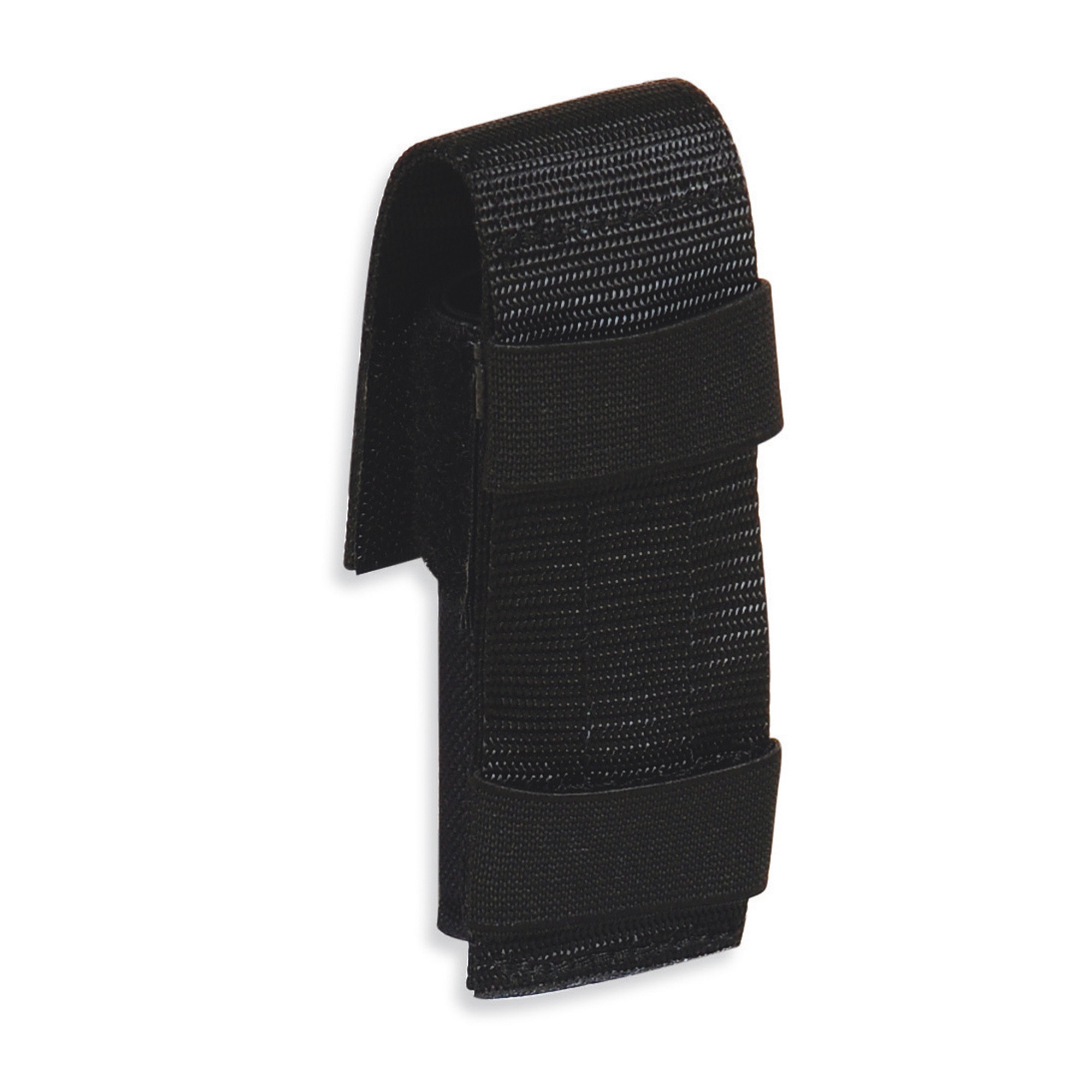 Tatonka Tool Pocket "S" black schwarz Sonstige Taschen 4013236030235
